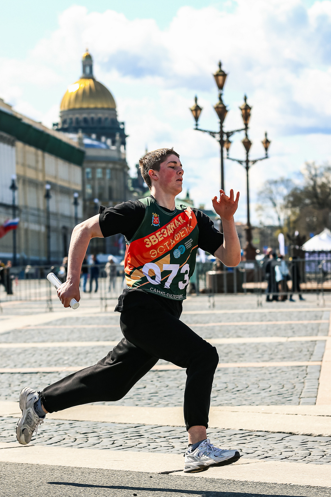 Сергей Гусев — спортивная фотография, виртуальные туры, 3д панорамы