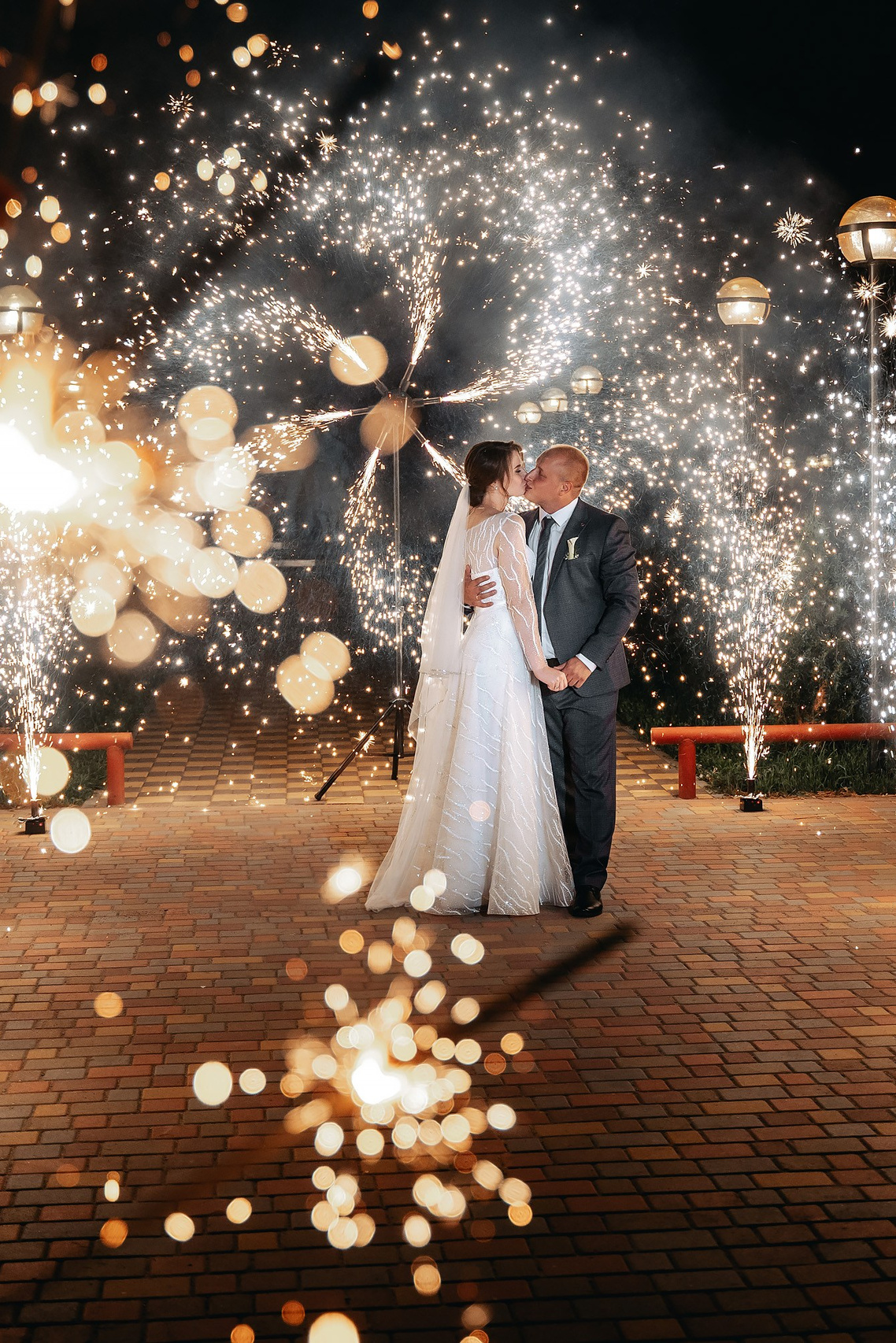 Цены. Фотограф Александр Решня