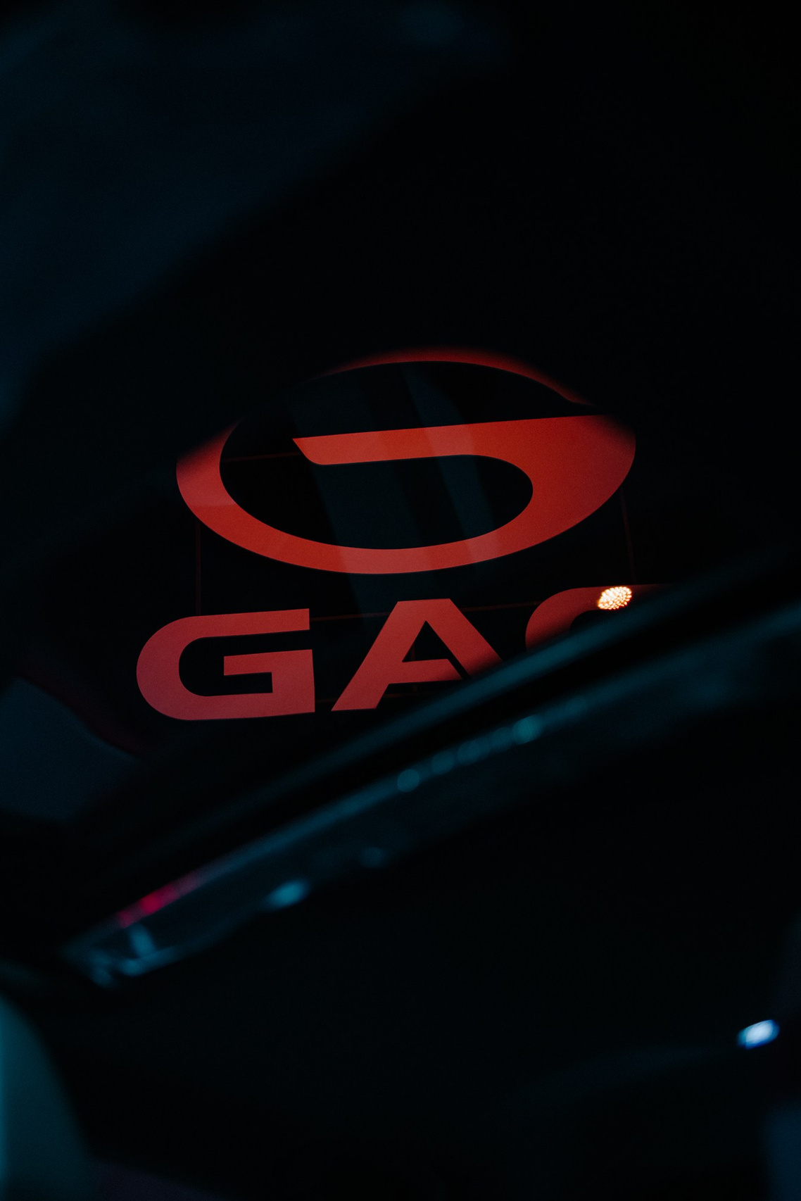 Фотограф в Москве