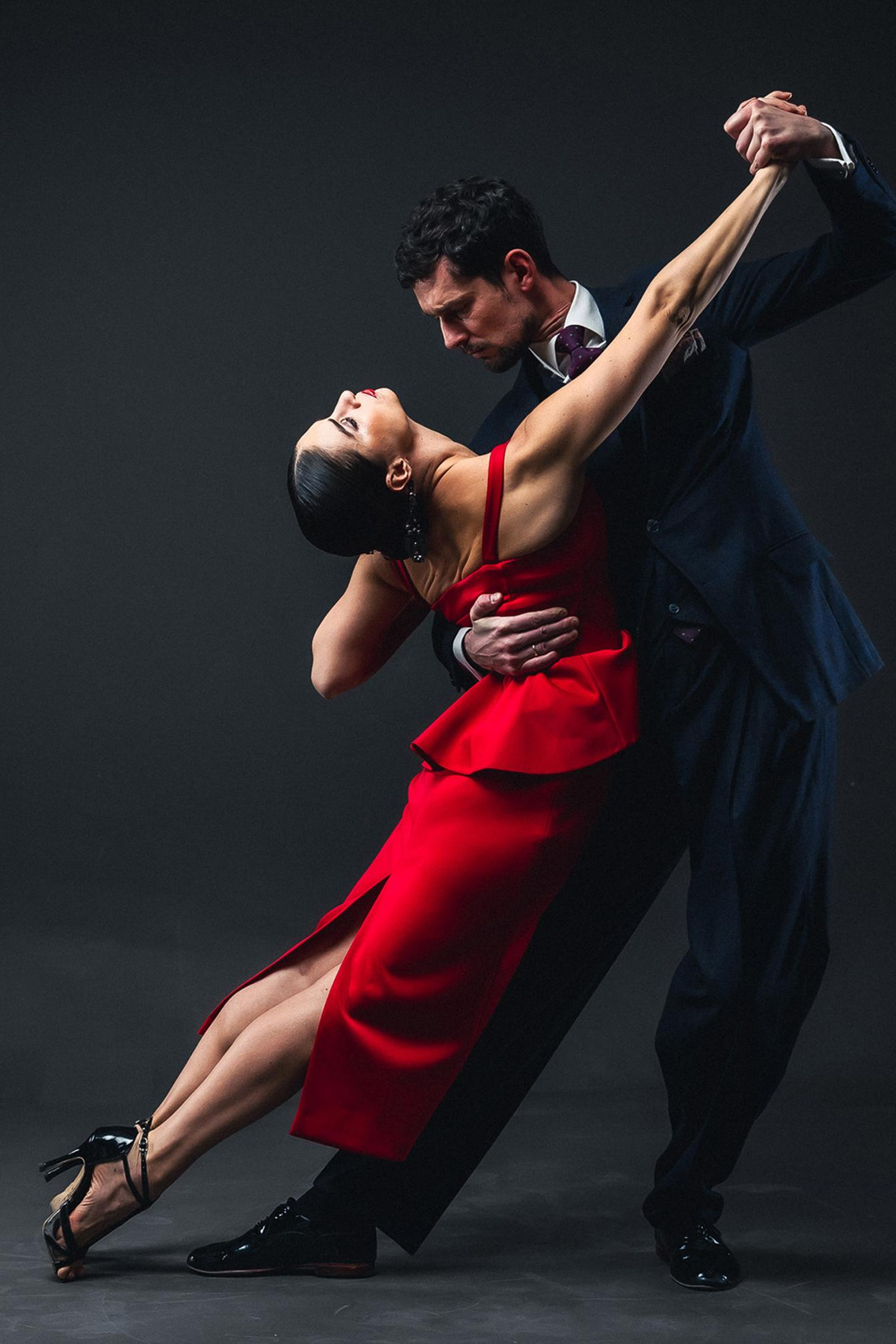 Профессиональной фотограф в Санкт-Петербурге Алексей Киселёв