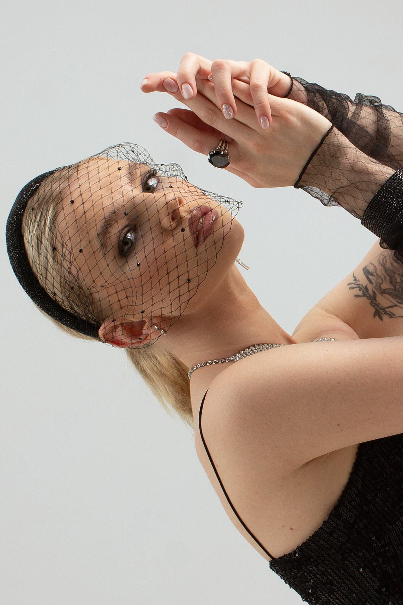 фотосессия женская киров цена