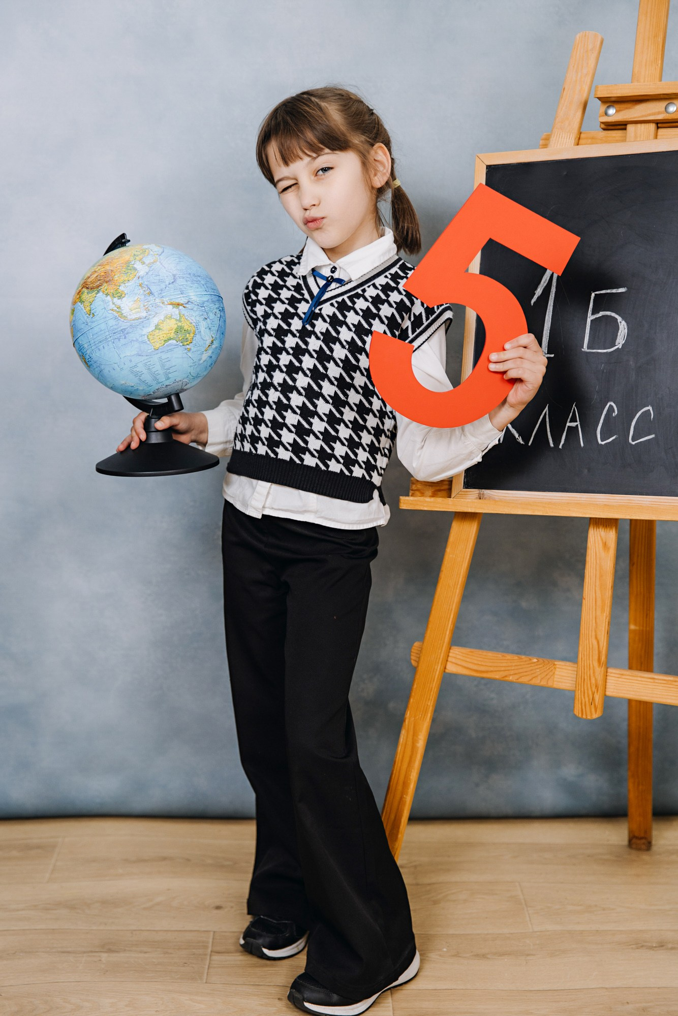 Садик-Школа. ФотоВидеоСъемка свадеб и мероприятий