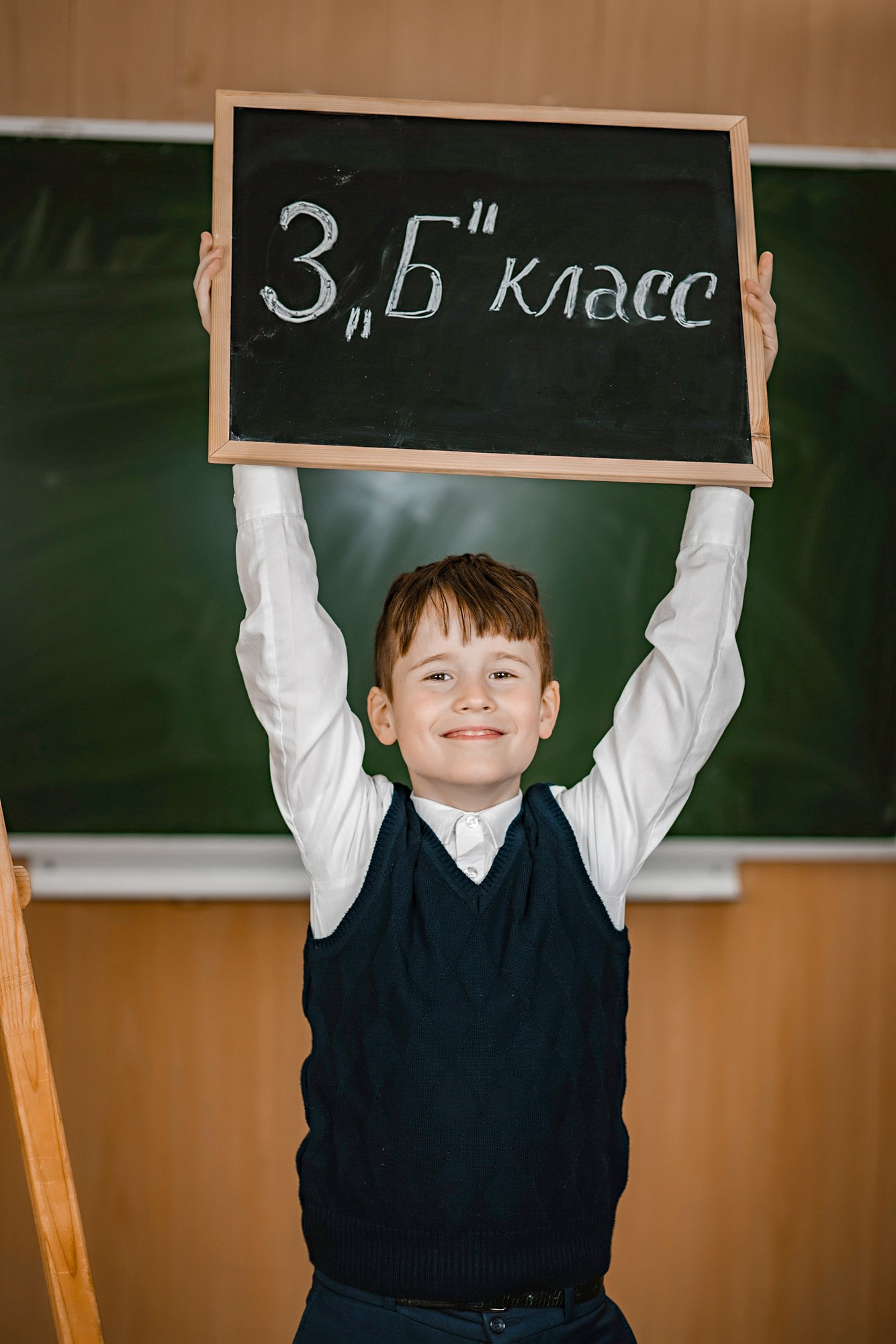 Садик-Школа. ФотоВидеоСъемка свадеб и мероприятий