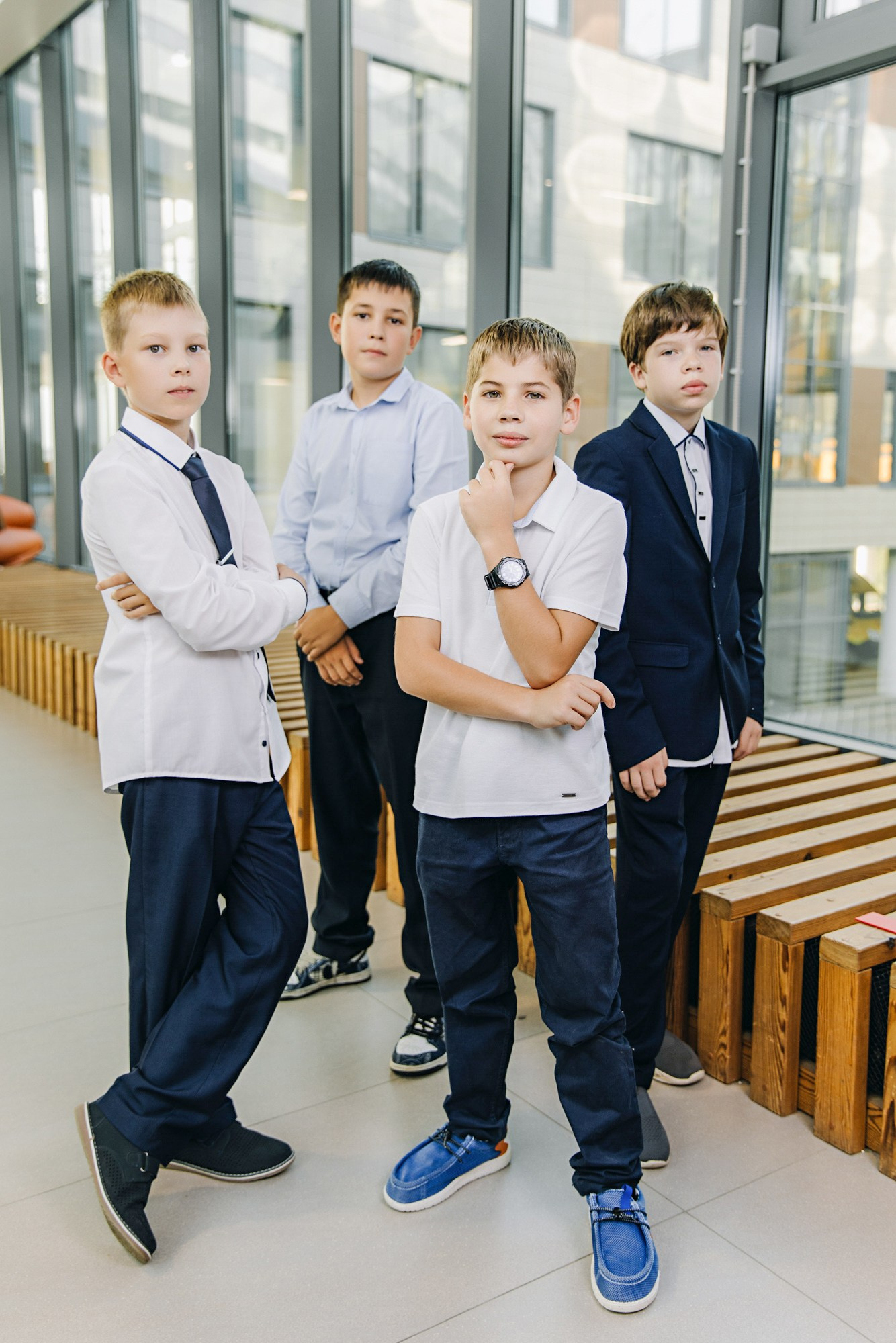 Садик-Школа. ФотоВидеоСъемка свадеб и мероприятий