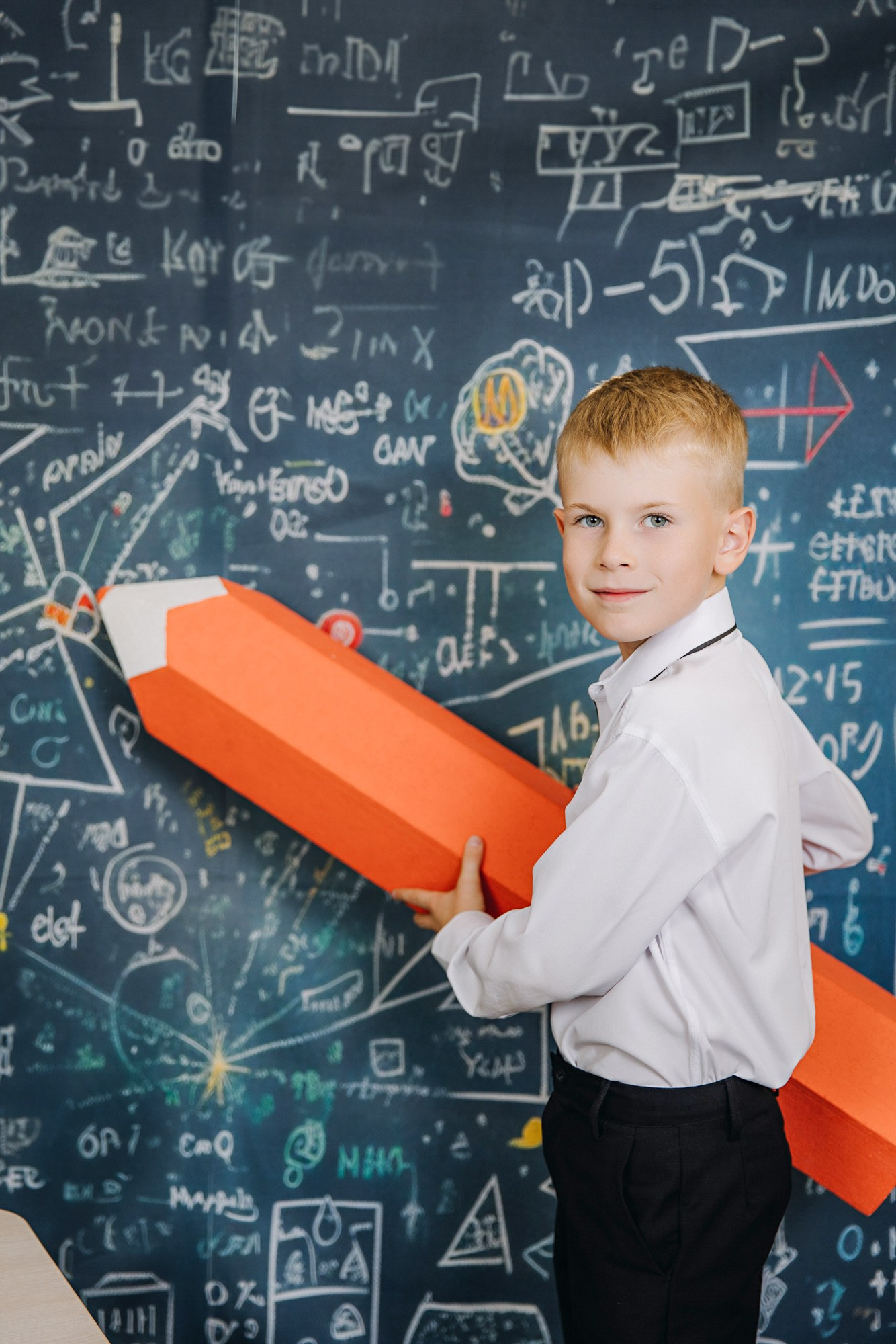 Садик-Школа. ФотоВидеоСъемка свадеб и мероприятий