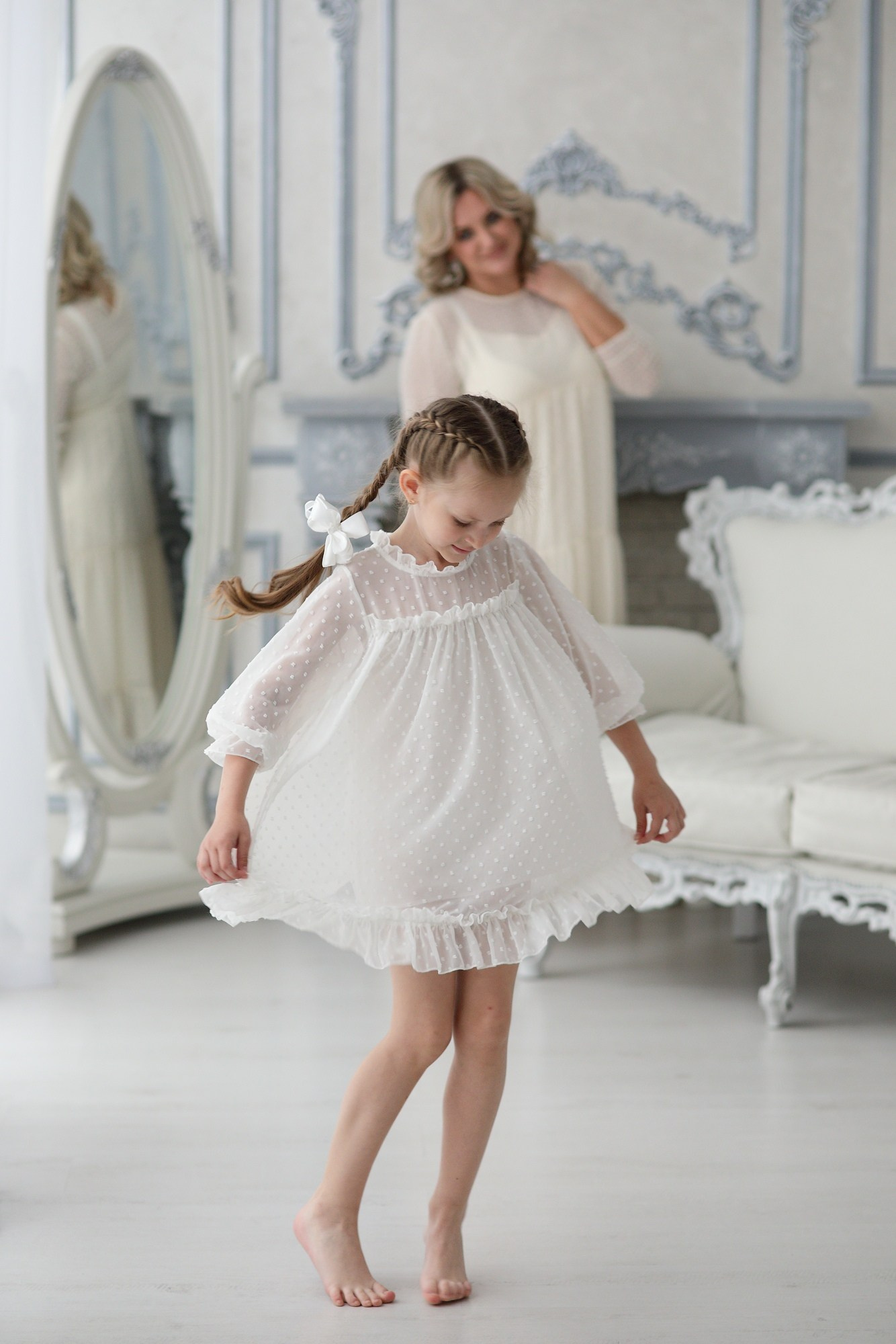 прокат платьев екатеринбург