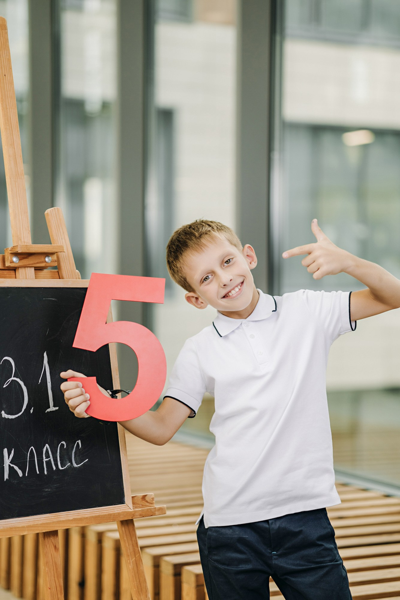 Садик-Школа. ФотоВидеоСъемка свадеб и мероприятий