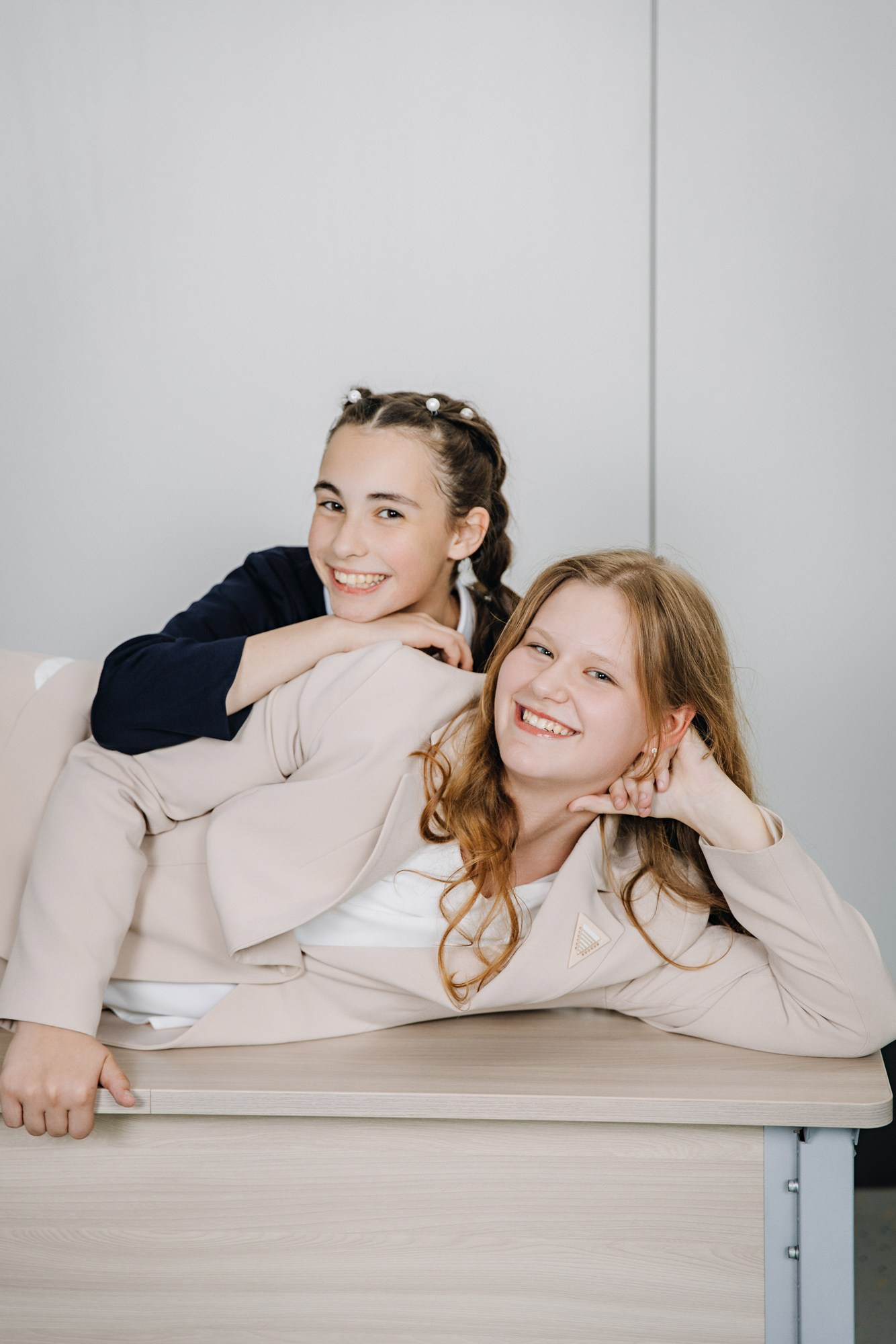 Садик-Школа. ФотоВидеоСъемка свадеб и мероприятий