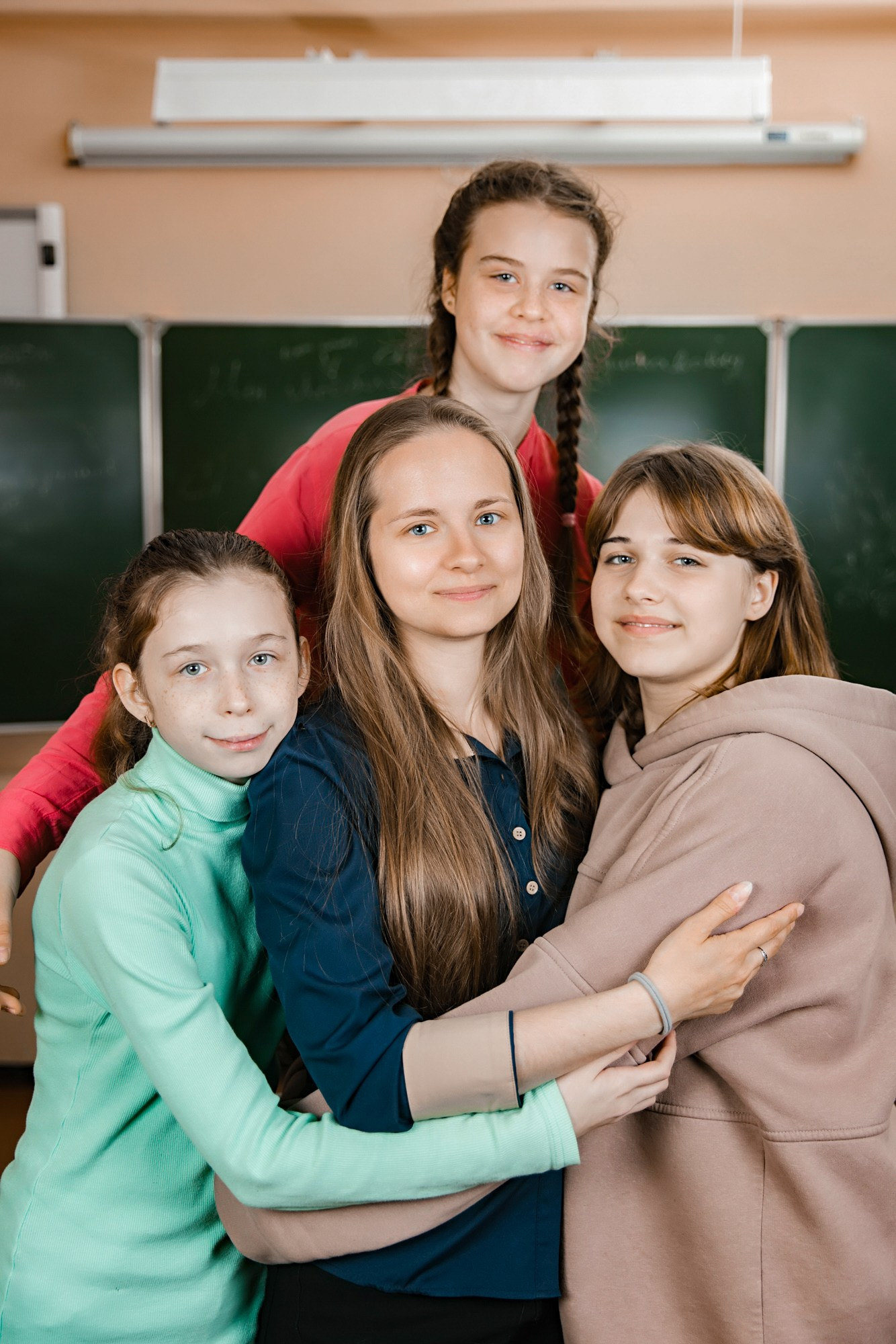 Садик-Школа. ФотоВидеоСъемка свадеб и мероприятий