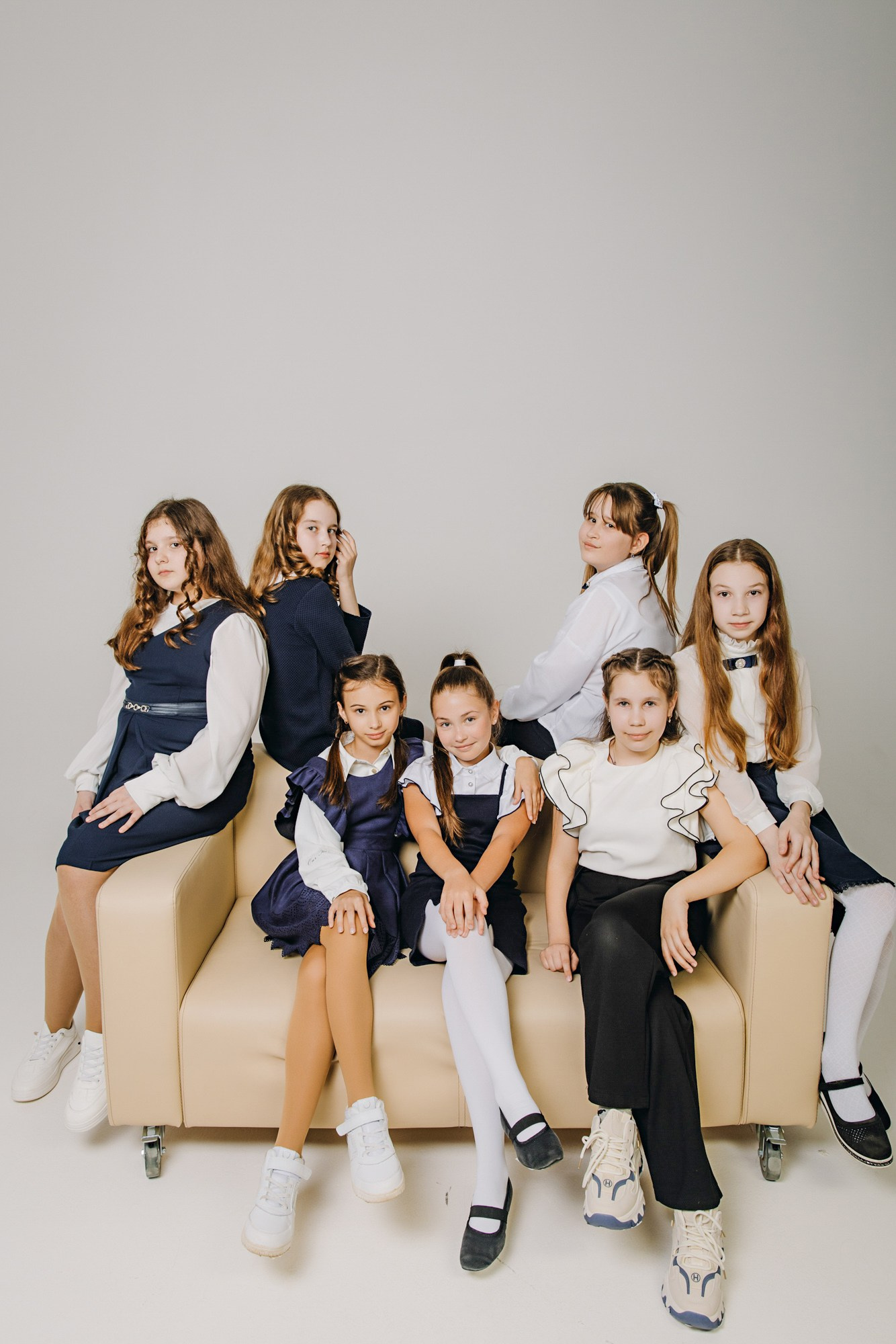 Садик-Школа. ФотоВидеоСъемка свадеб и мероприятий