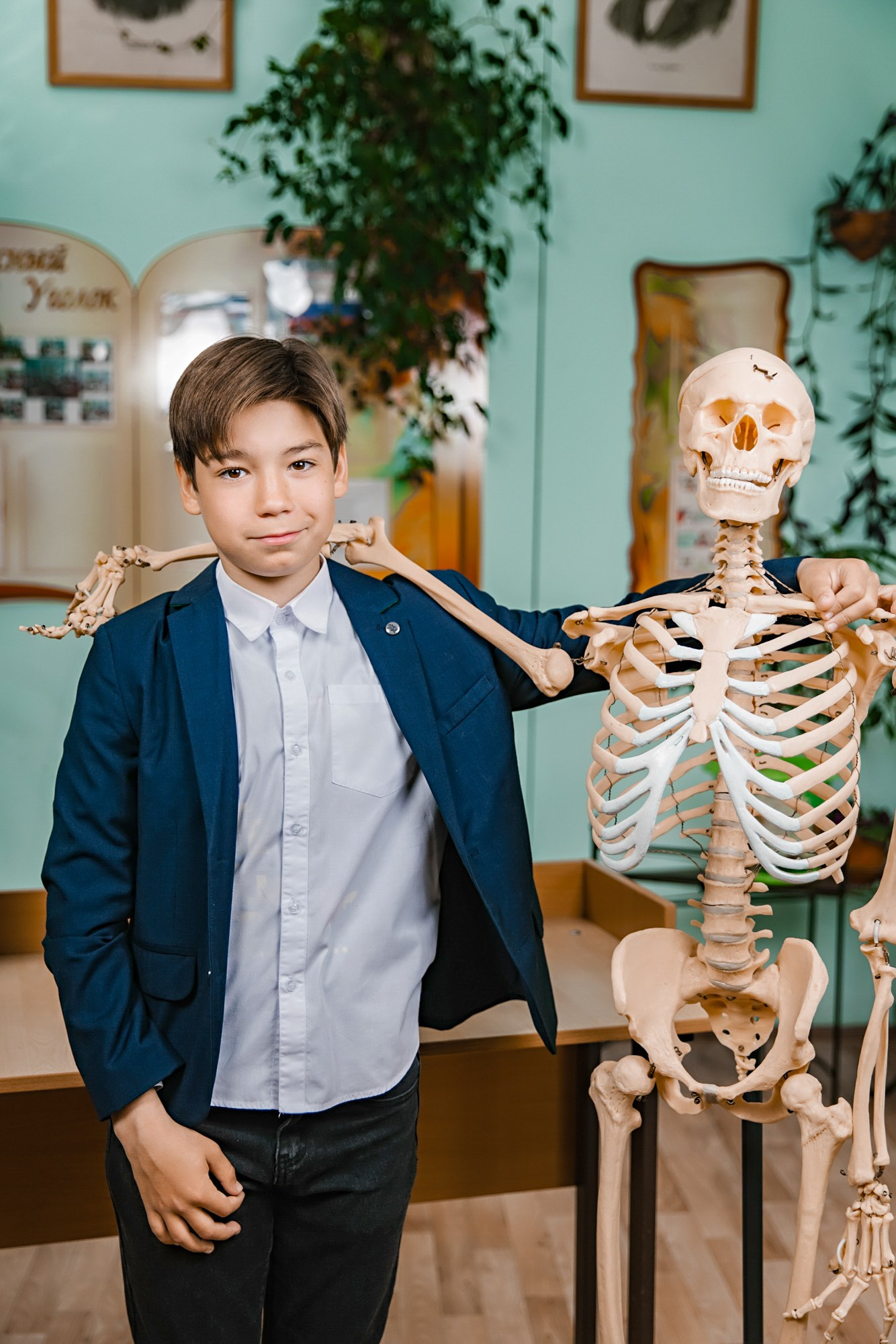 Садик-Школа. ФотоВидеоСъемка свадеб и мероприятий