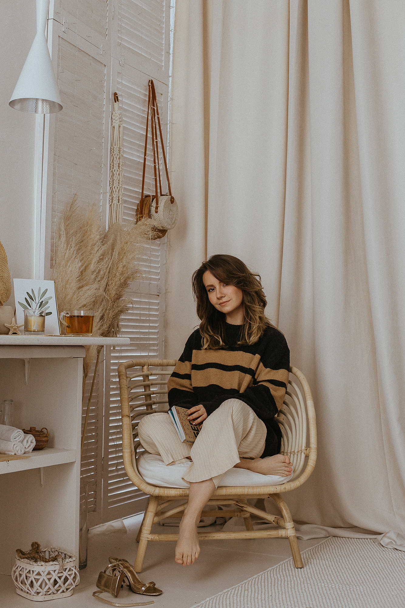 Контакты. Свадебный и семейный фотограф в Магнитогорске Женя Иванова