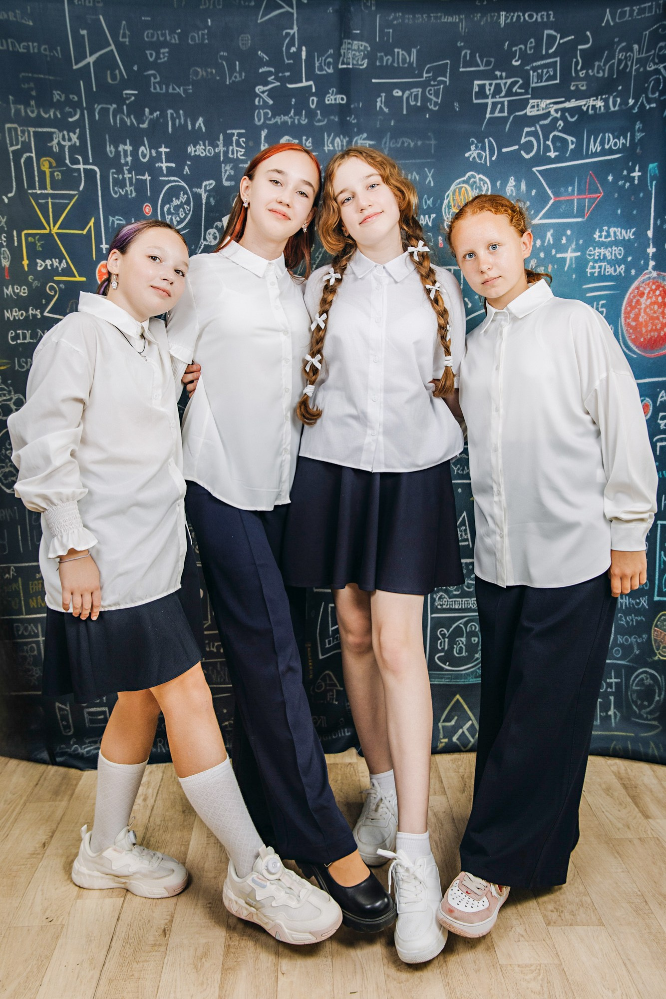 Садик-Школа. ФотоВидеоСъемка свадеб и мероприятий