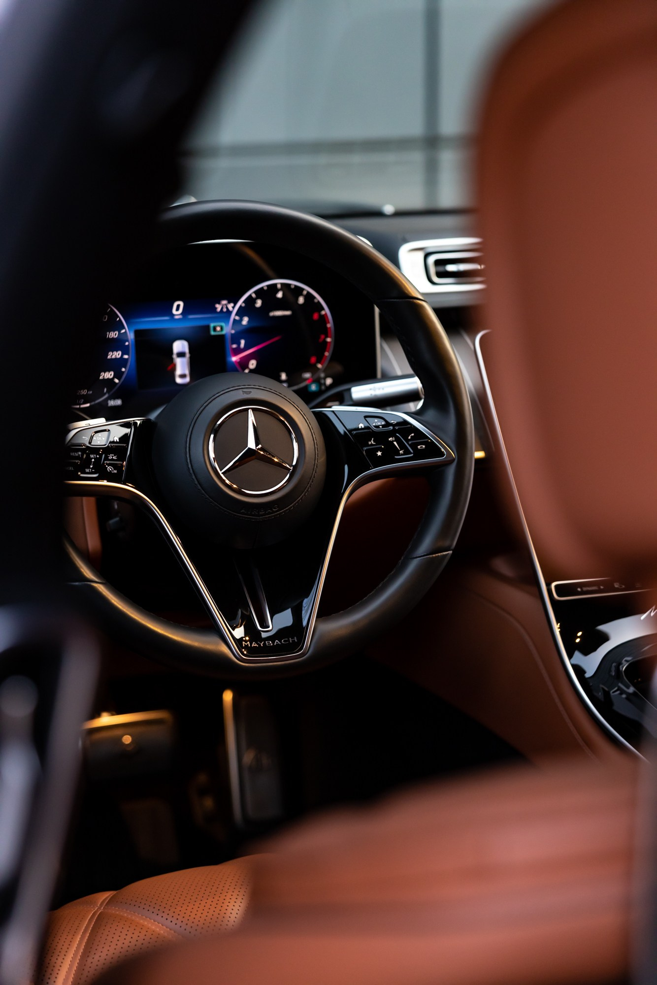 TEST DRIVE EVENT. Кристина Шнайдер репортажный фотограф Алматы