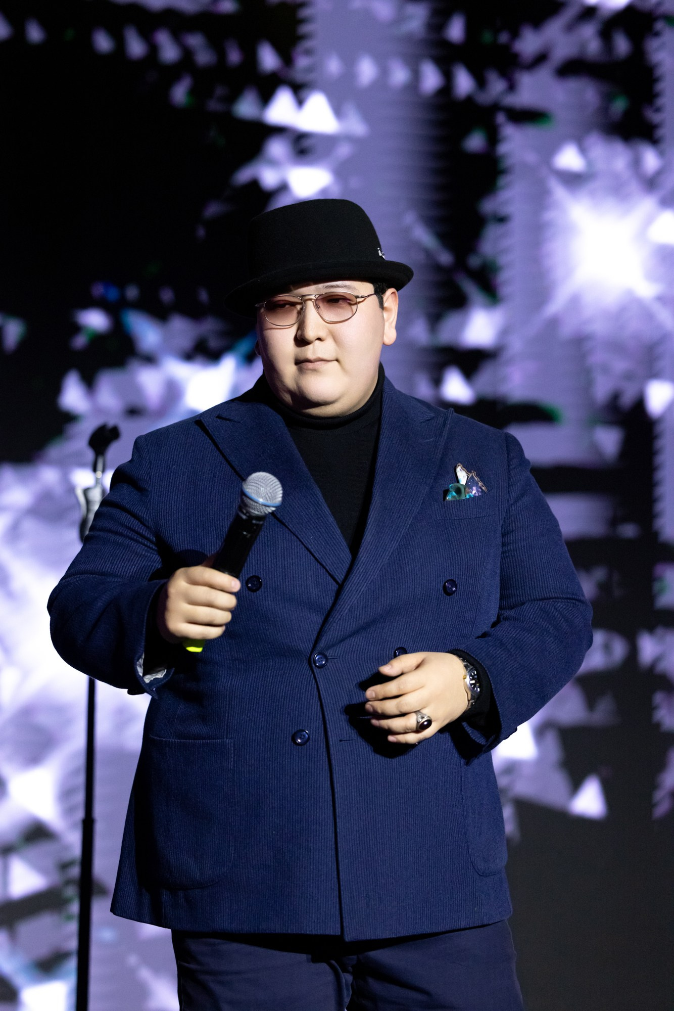 CORPORATE EVENTS. Кристина Шнайдер репортажный фотограф Алматы