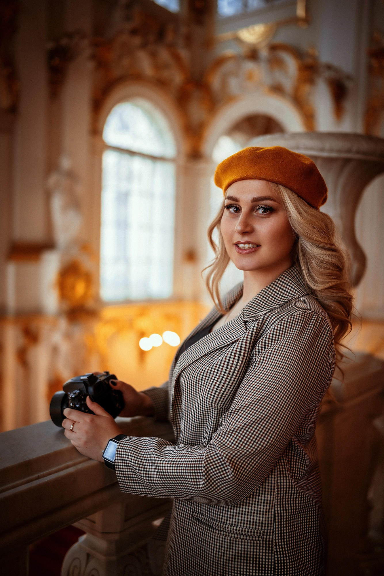 СВАДЕБНЫЕ ТАРИФЫ. Фотограф Юлия Дубровская | Тула — свадьбы, семьи, детские съёмки