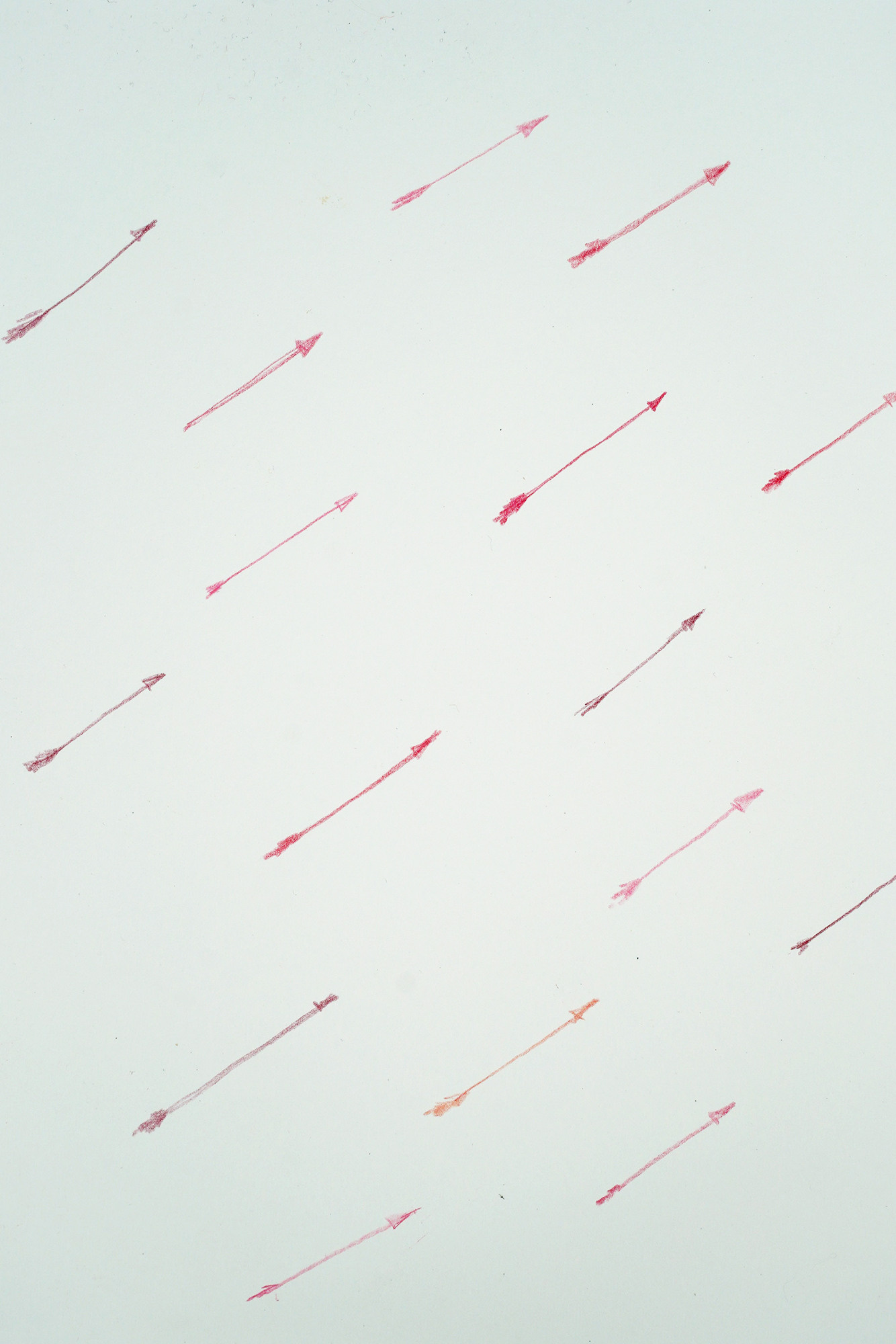 От Кунгака до Парижа