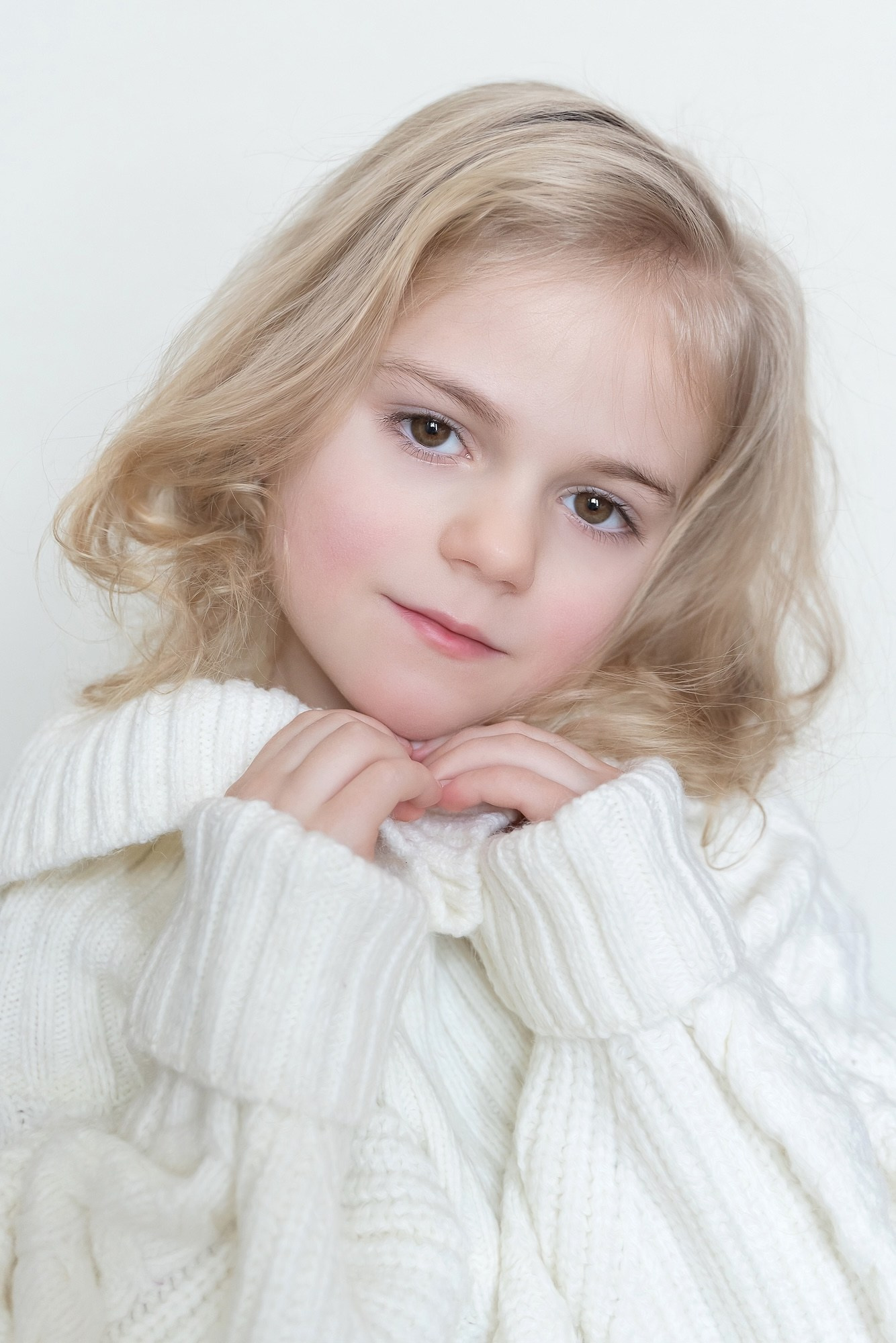 Диана Шинкарук | Фотограф в Санкт-Петербурге | Портфолио