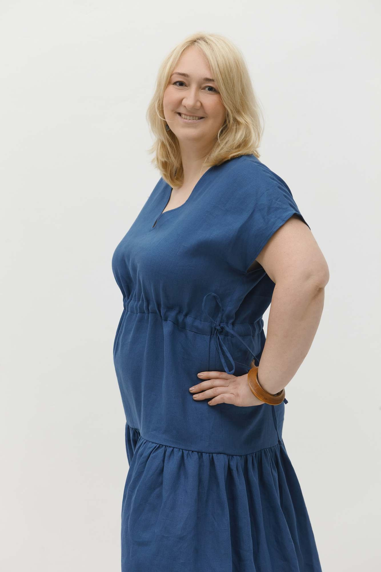 Услуги. Портретный и семейный фотограф Санкт-Петербург