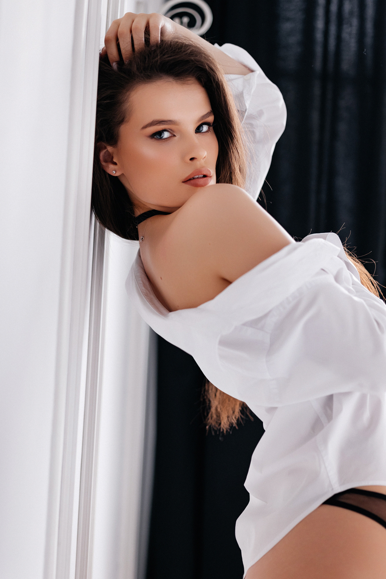 Алёна Торбенко