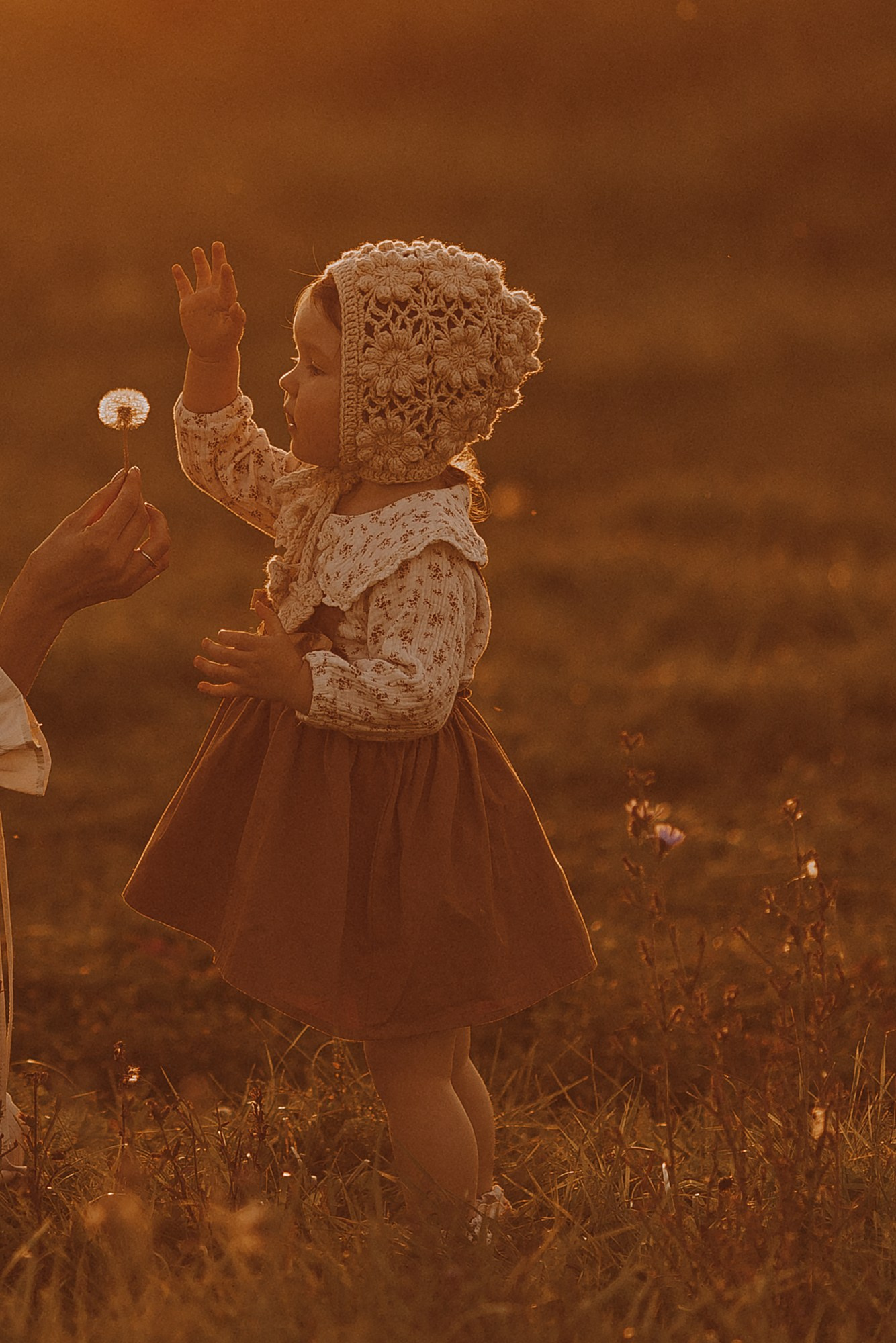 Прайс. Свадебный и семейный фотограф в городах Уфа и Стерлитамак