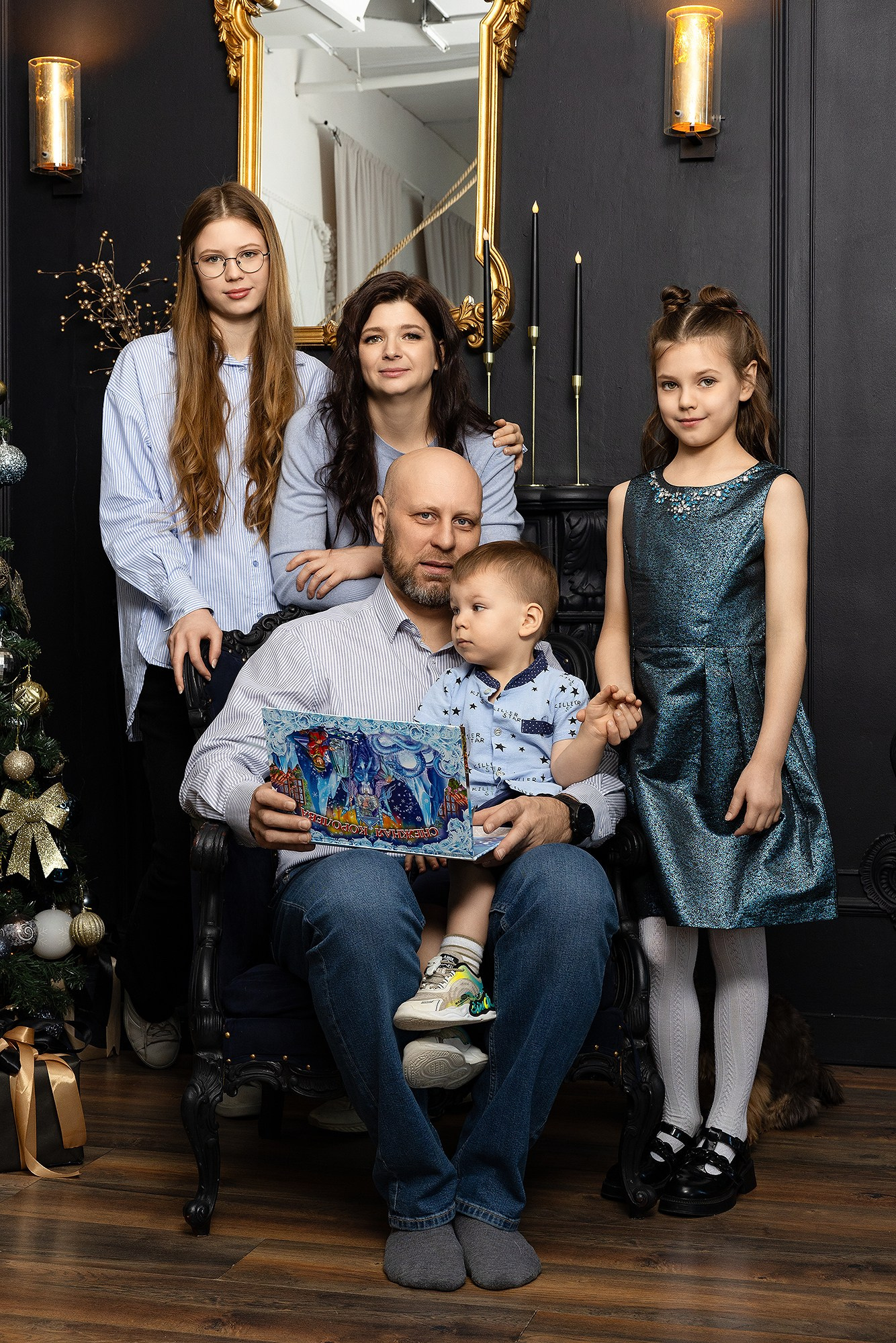 Услуги и условия съемки. Семейный и женский фотограф Наташа Давыдова в Екатеринбурге, Санкт-Петербурге и Москве