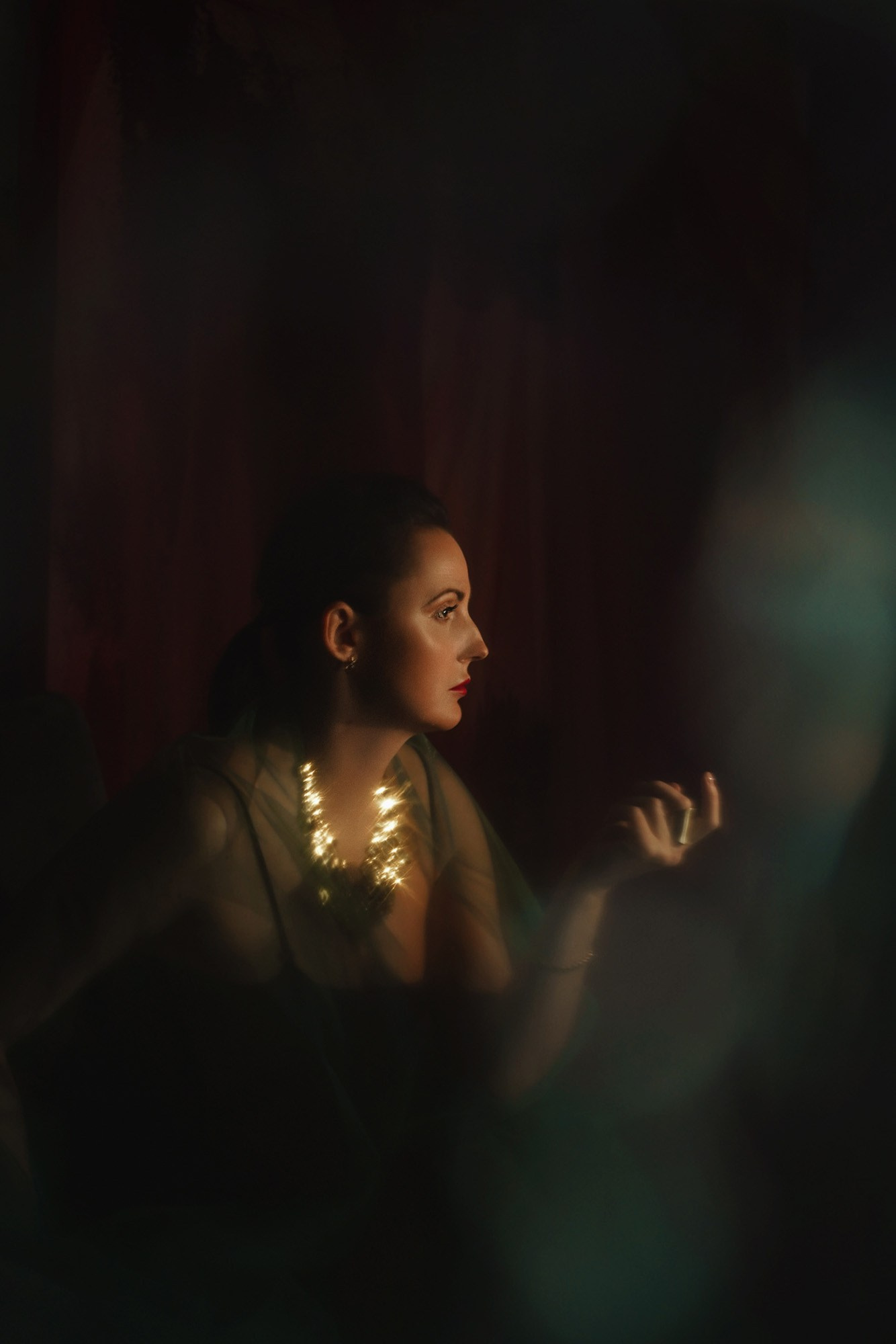 Услуги. Светлана Зборовская — портретный фотограф, г. Санкт-Петербург, Россия