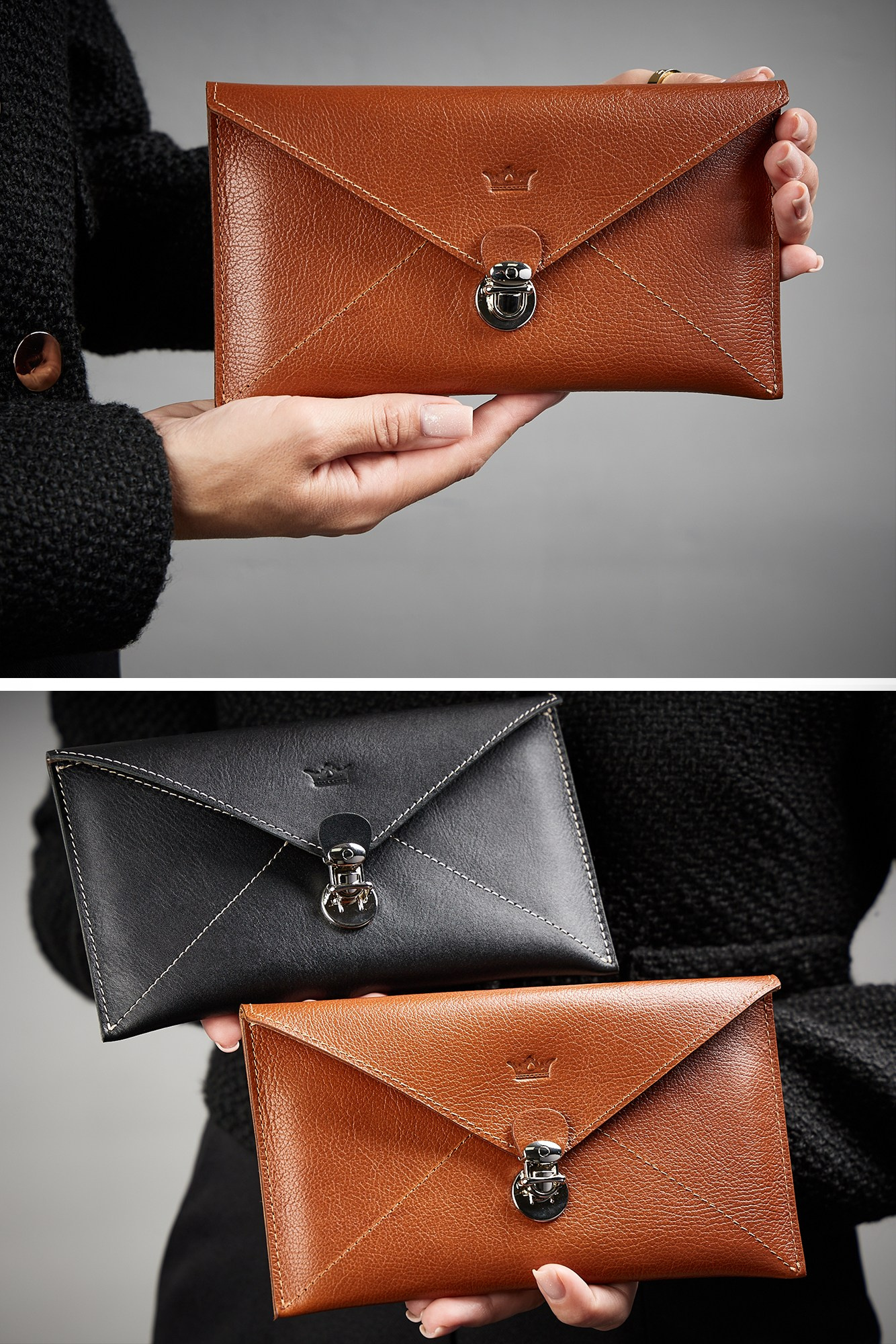 Фото на паспорт в Зеленограде. Портрет в деловом стиле. Семейный портрет.  Бизнес портрет. Фото на документы. Фото на документы в Зеленограде. Фото на паспорт. Портретная фотостудия ЛукБук. Деловой портрет. Семейный портрет. Предметная фотосъемка