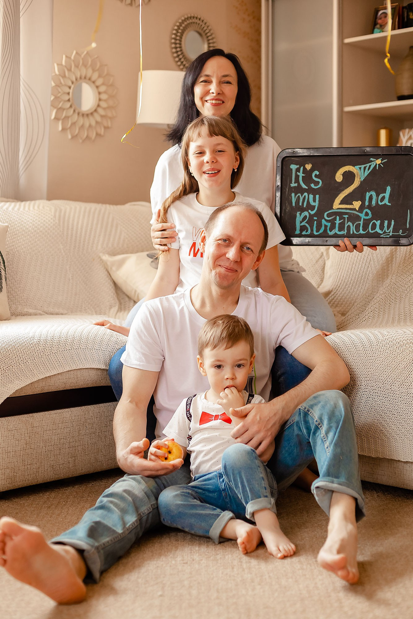 Услуги и цены. Семейный и свадебный фотограф в Коломне