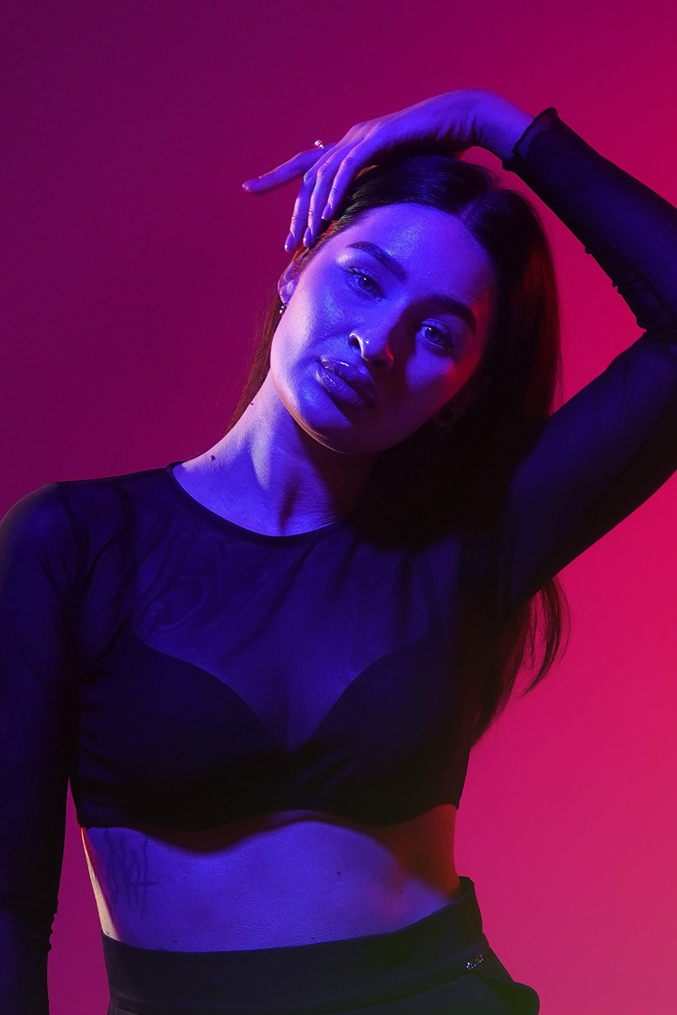 Селфи студия с разными локациями. Студия автопортрета в Кирове. Студия с зеркалом без фотографа