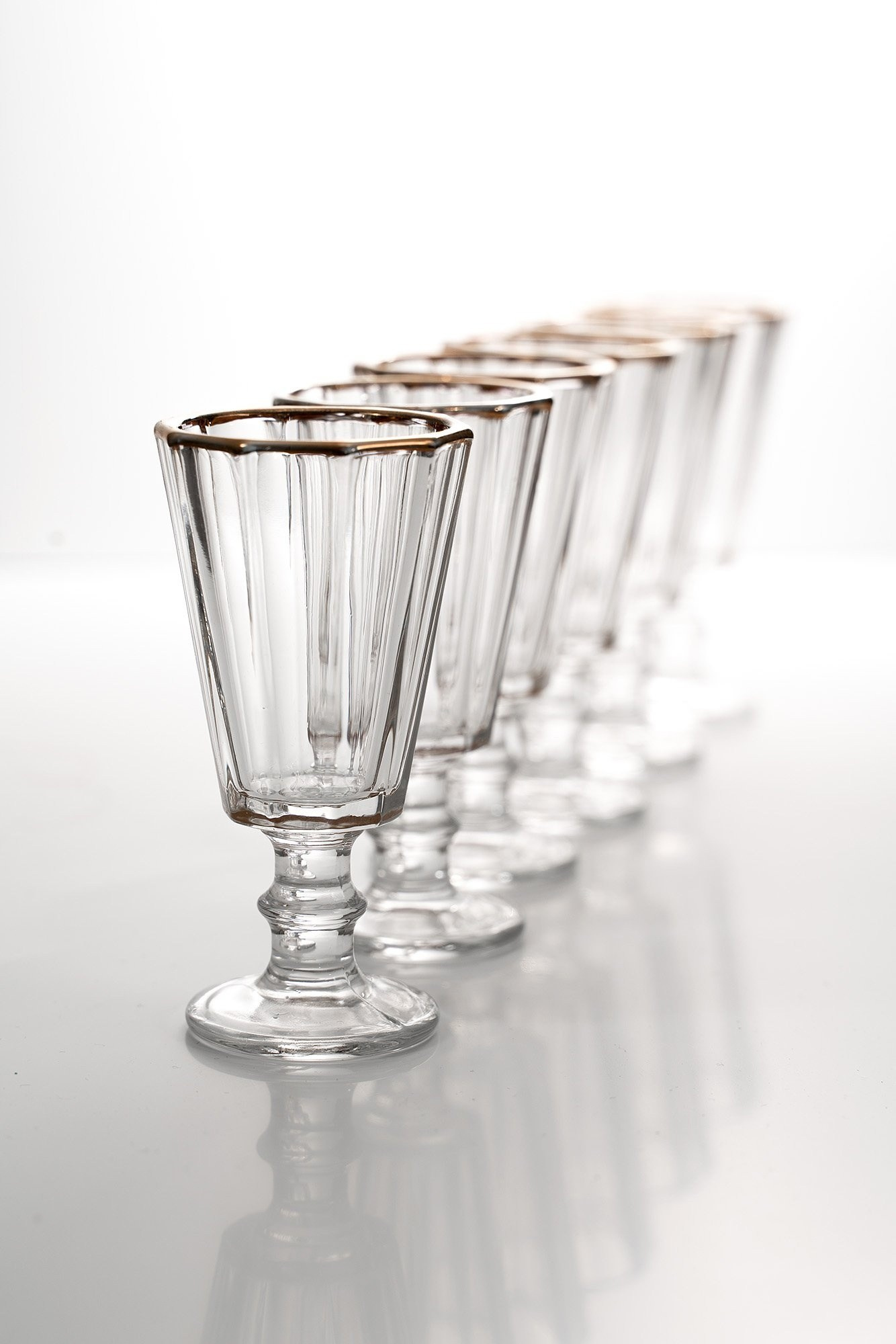 Фотограф & Видеограф Алексей Лесин