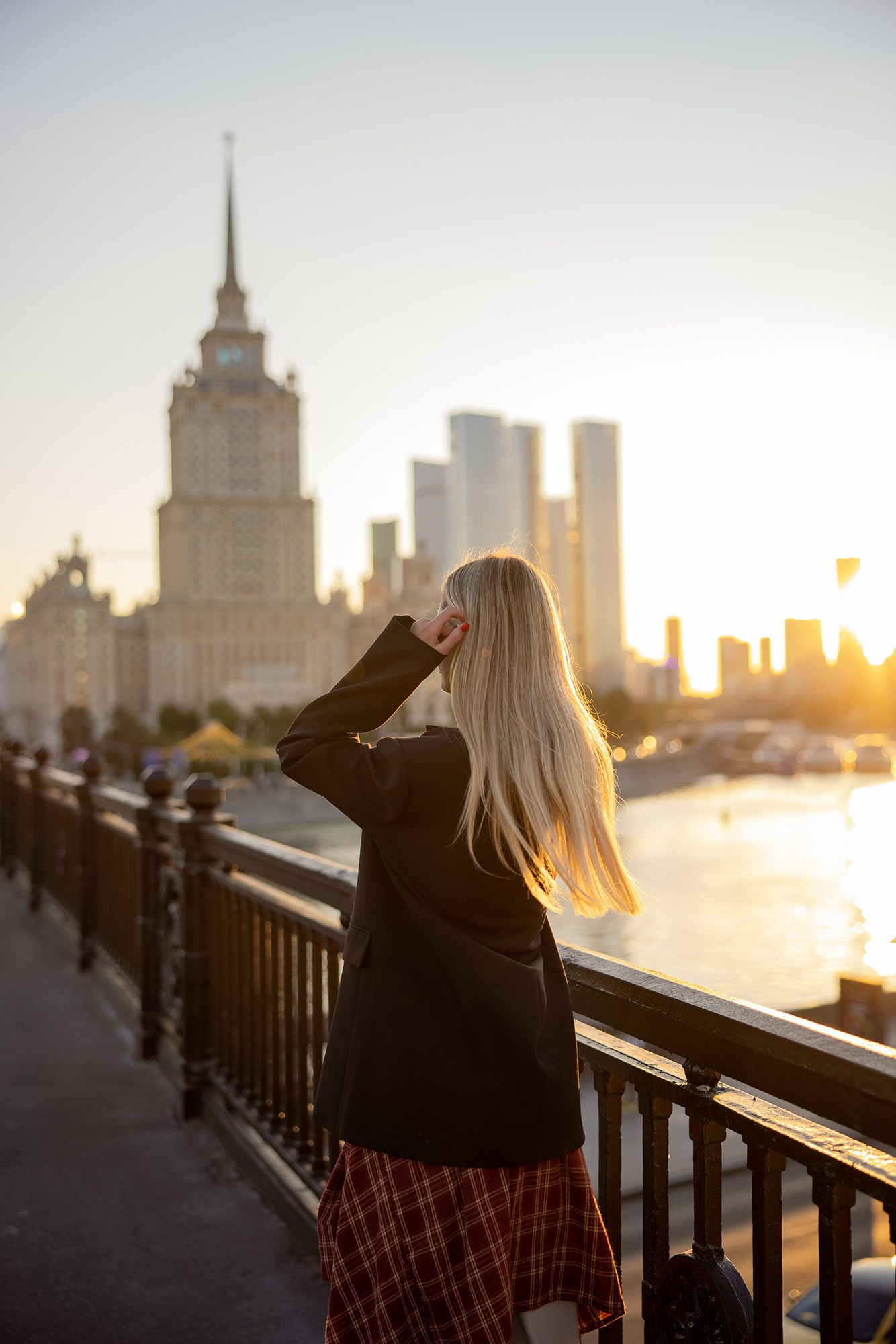 Фотосессии по подписке
