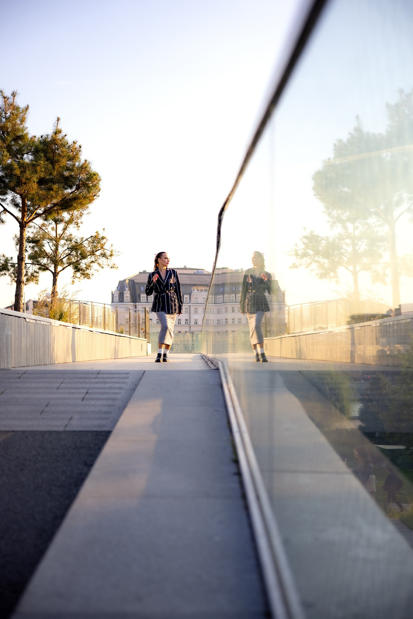 Фотосессии по подписке