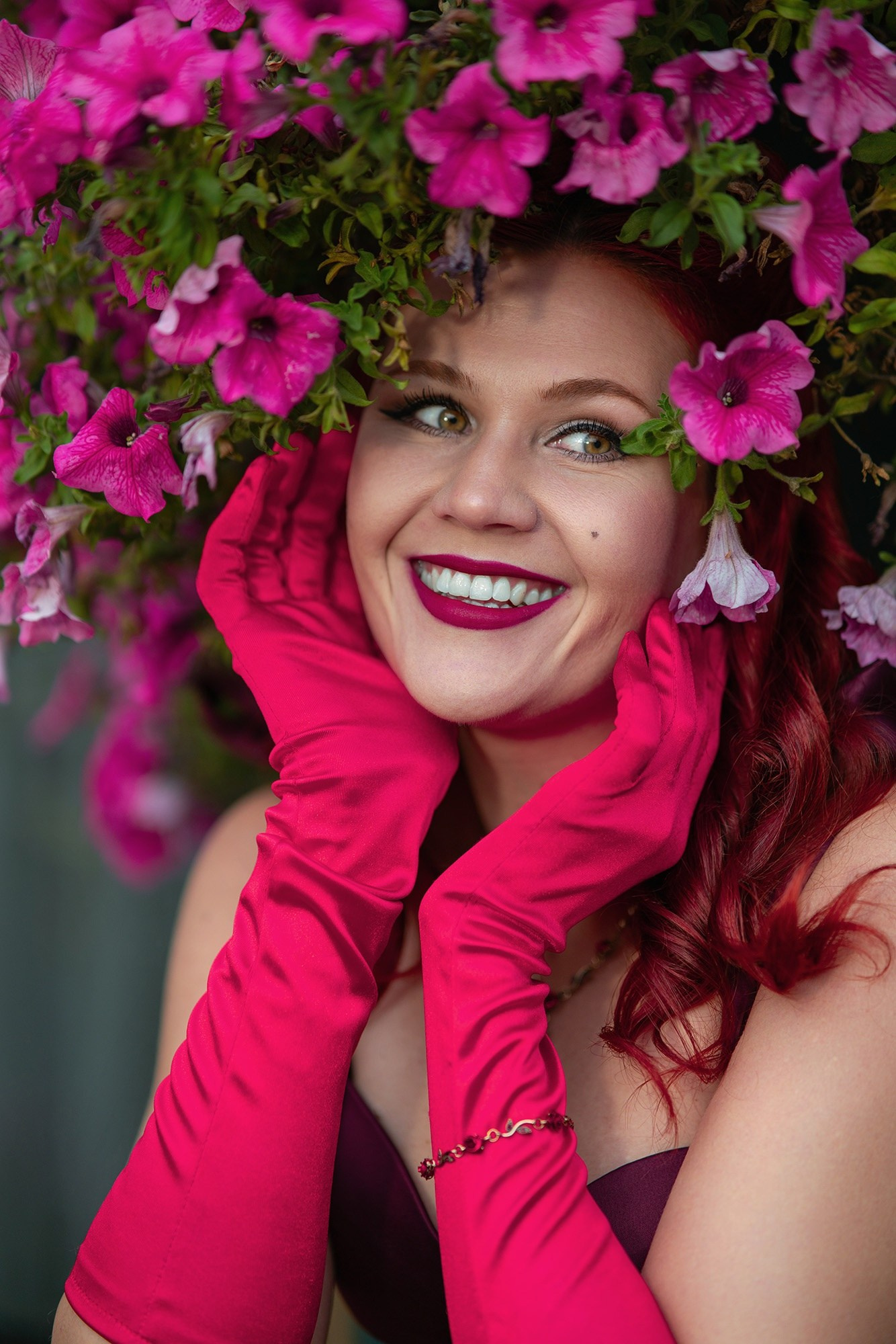 Фотограф & Видеограф Алексей Лесин