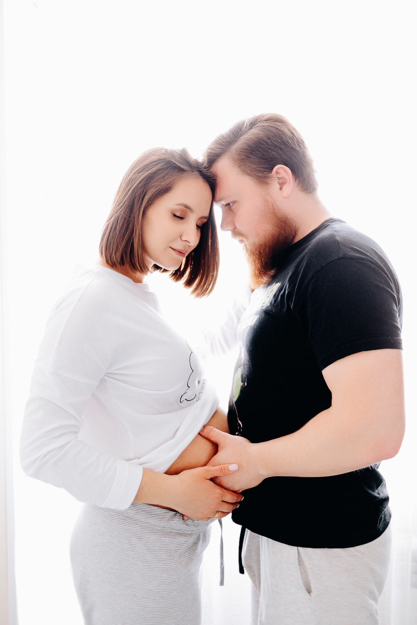 Свадебный и семейный фотограф в Оренбурге и не только Вадим Славкин