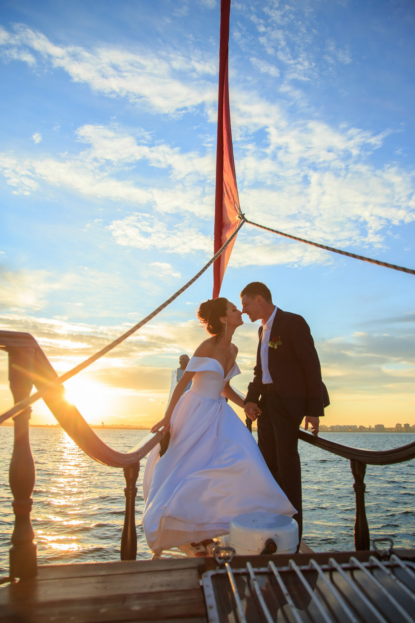 Фотограф видеограф Иркутск фото видео студия Алексея Марамзина