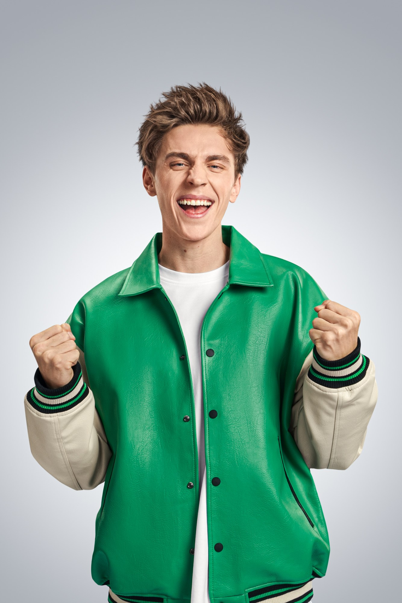 Screechers, рекламная съёмка. Дима Меткин. Фотограф и режиссер (Москва)