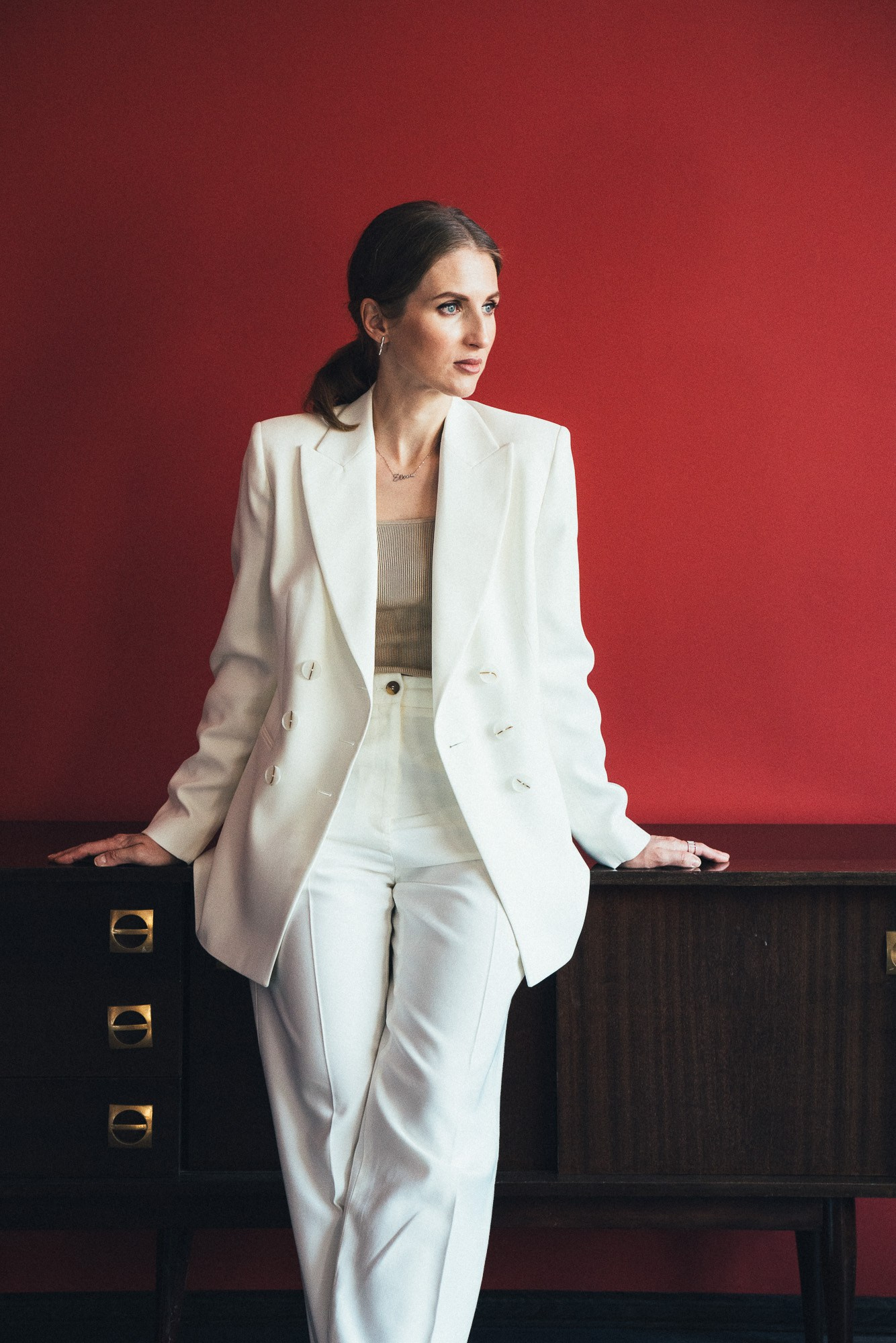 Опыт трех съемок одного клиента. Pinpix.pro рекламная и коммерческая фотография, съемки для брендов, Спб, Петербург