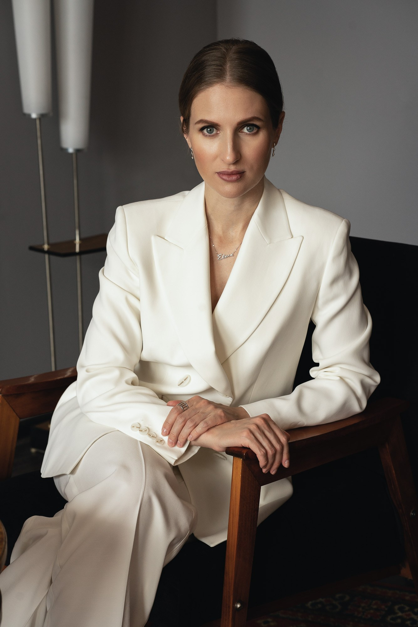 Опыт трех съемок одного клиента. Pinpix.pro рекламная и коммерческая фотография, съемки для брендов, Спб, Петербург