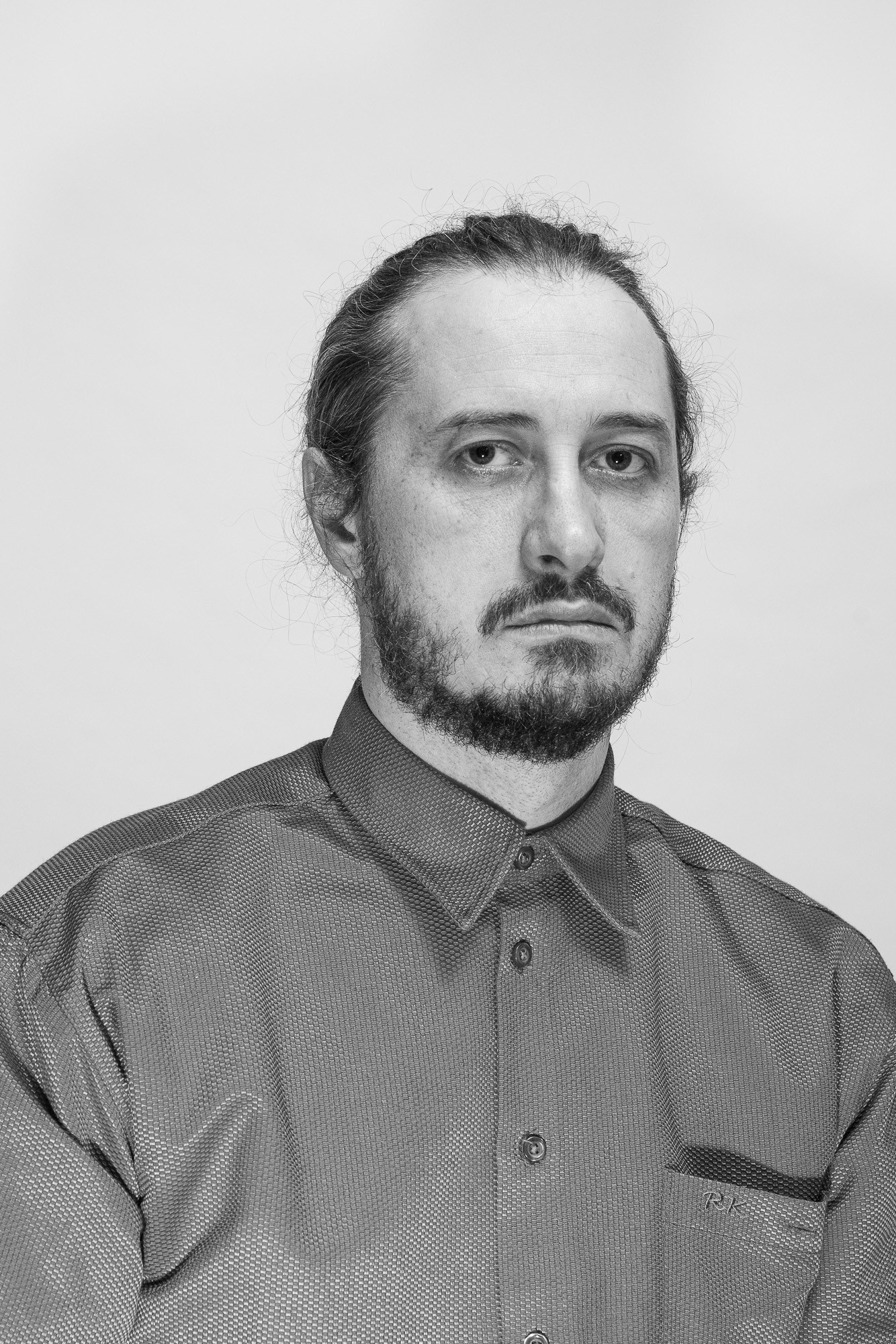 PINPIX.pro — фотосъемки для вашего бизнеса. Pinpix.pro рекламная и коммерческая фотография, съемки для брендов, Спб, Петербург