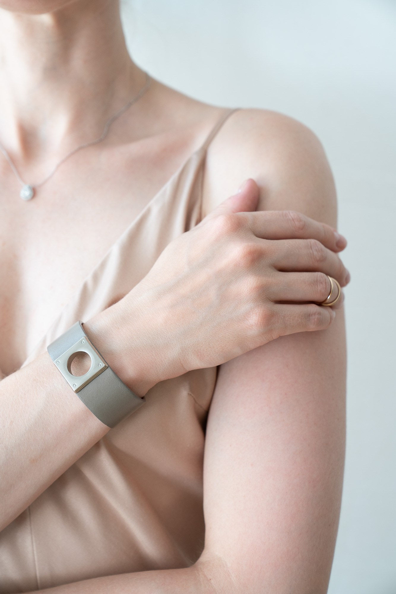 Опыт трех съемок одного клиента. Pinpix.pro рекламная и коммерческая фотография, съемки для брендов, Спб, Петербург