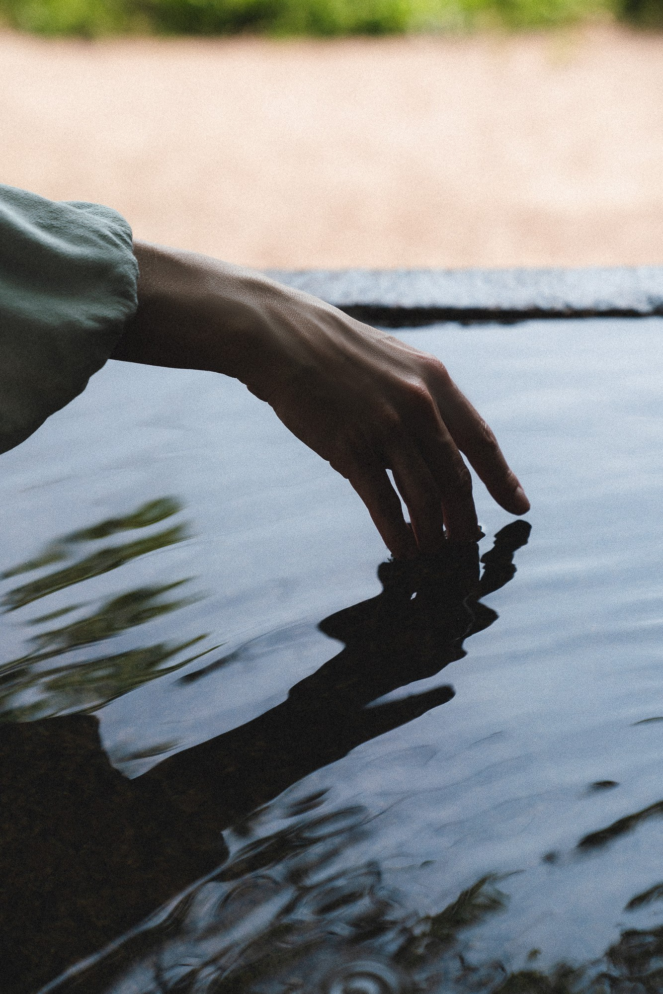 Опыт трех съемок одного клиента. Pinpix.pro рекламная и коммерческая фотография, съемки для брендов, Спб, Петербург