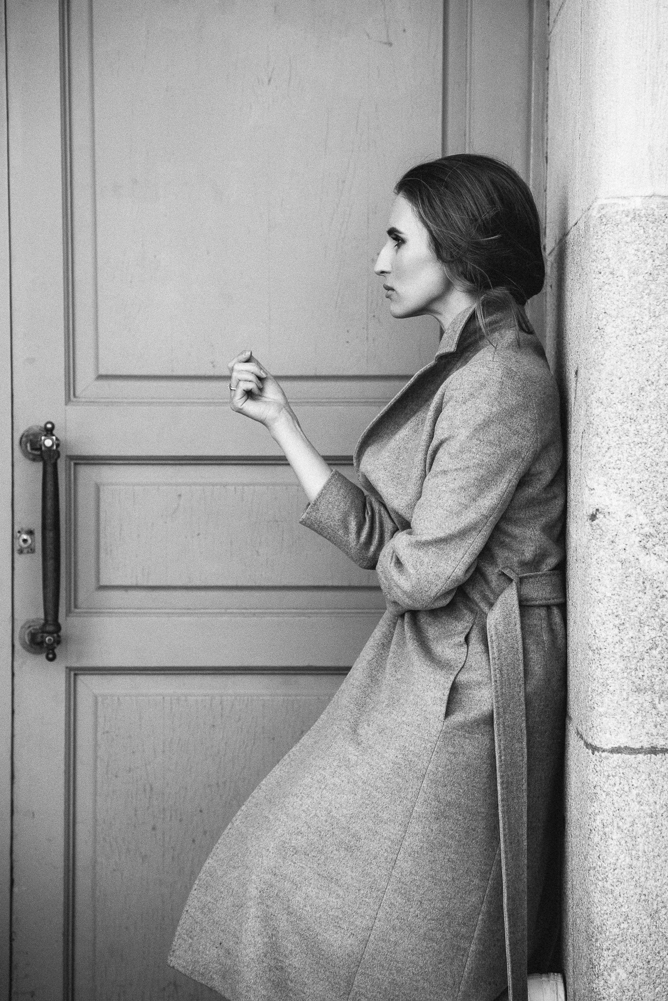 Опыт трех съемок одного клиента. Pinpix.pro рекламная и коммерческая фотография, съемки для брендов, Спб, Петербург