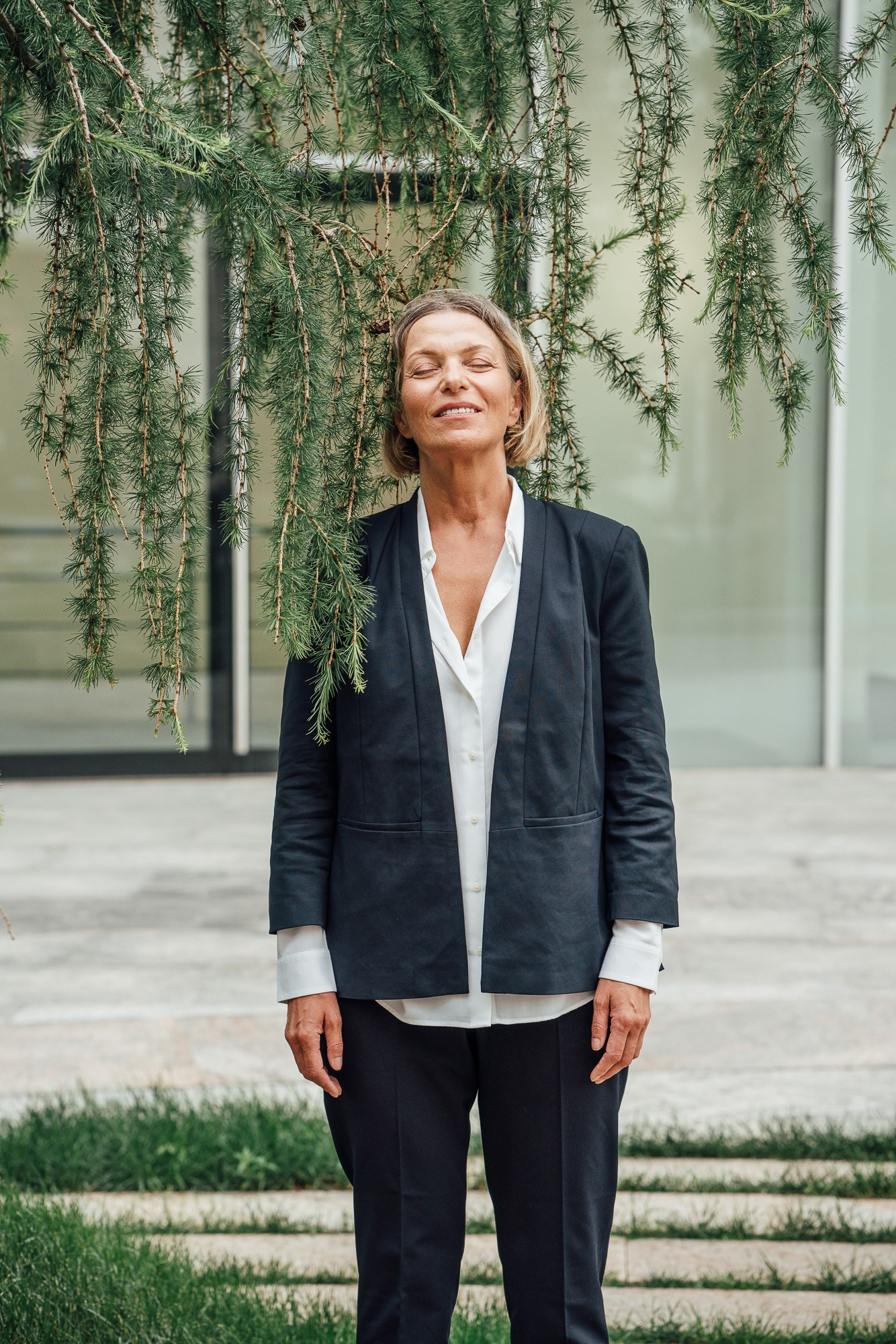 Типы Бизнес-Портретов: Как Выбрать Идеальный Вариант. Pinpix.pro рекламная и коммерческая фотография, съемки для брендов, Спб, Петербург