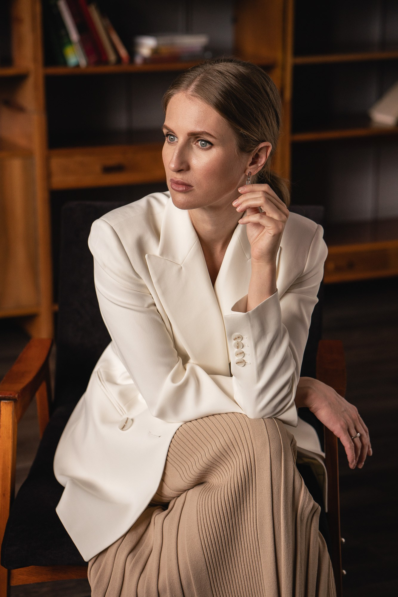 Опыт трех съемок одного клиента. Pinpix.pro рекламная и коммерческая фотография, съемки для брендов, Спб, Петербург