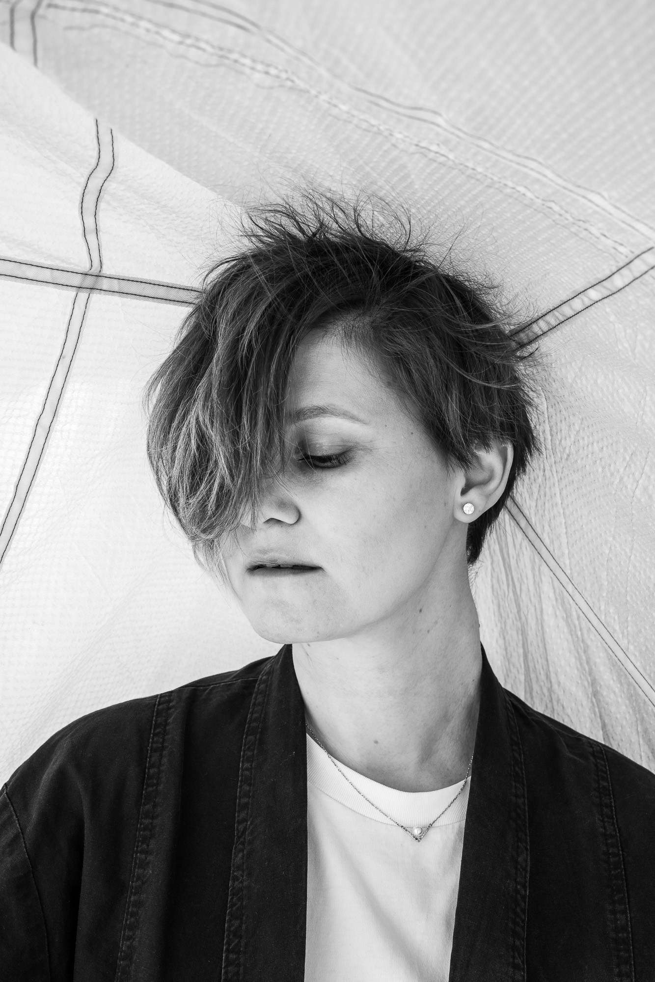 PINPIX.pro — фотосъемки для вашего бизнеса. Pinpix.pro рекламная и коммерческая фотография, съемки для брендов, Спб, Петербург