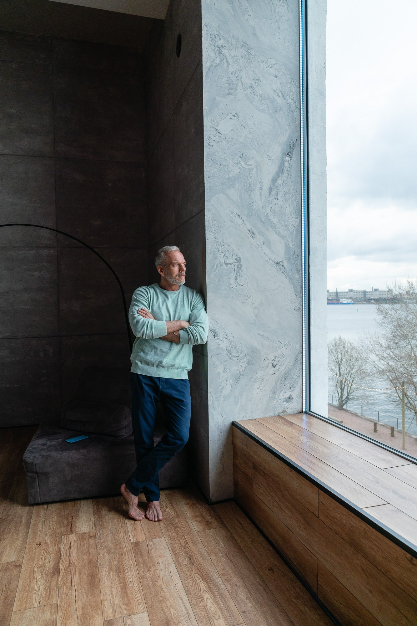 Типы Бизнес-Портретов: Как Выбрать Идеальный Вариант. Pinpix.pro рекламная и коммерческая фотография, съемки для брендов, Спб, Петербург