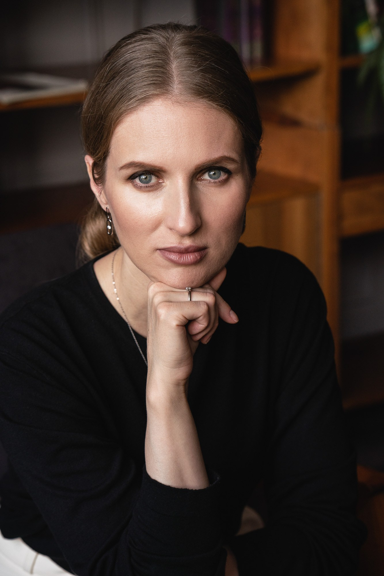 Опыт трех съемок одного клиента. Pinpix.pro рекламная и коммерческая фотография, съемки для брендов, Спб, Петербург