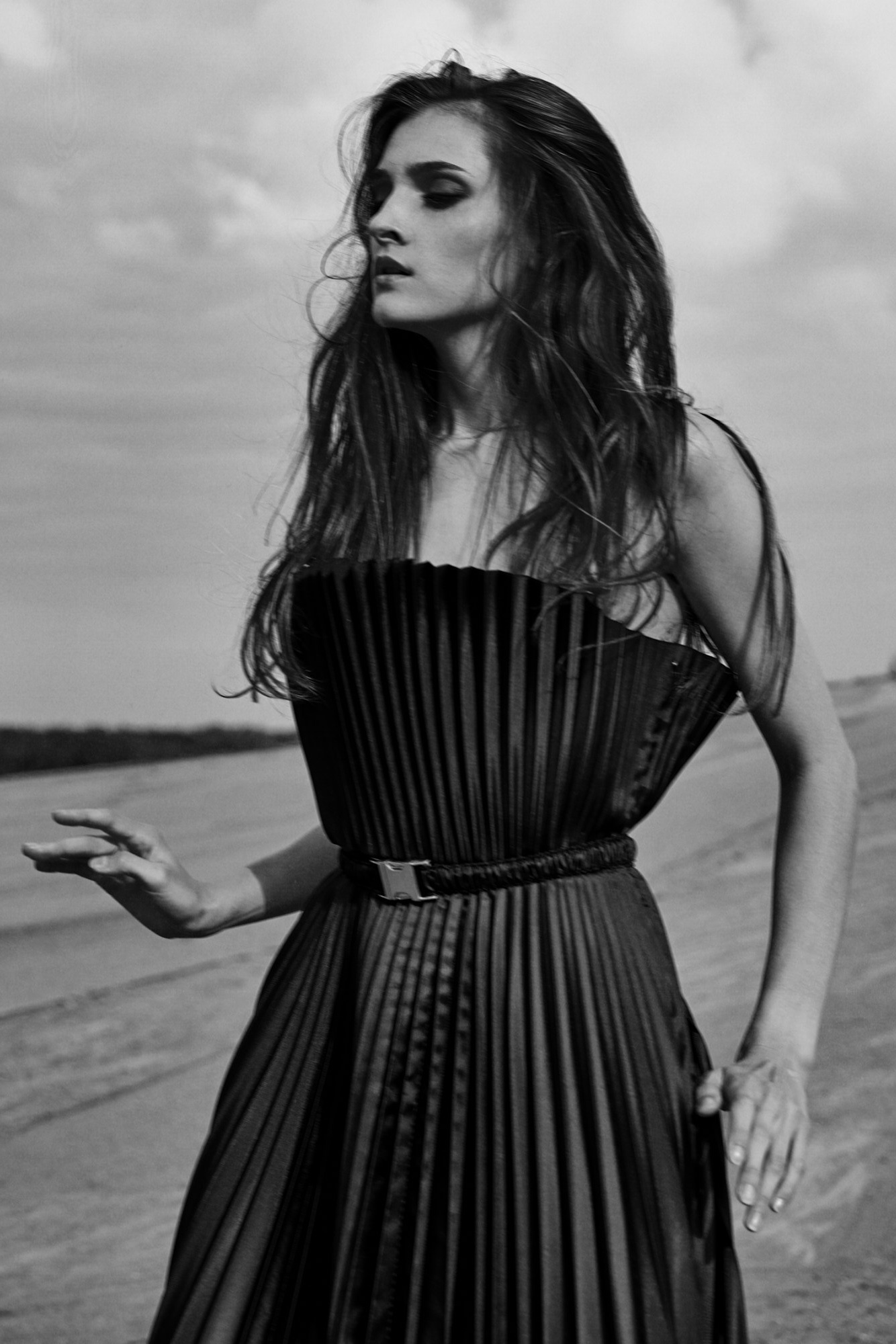 Price Msk. Фотограф Дмитрий Крапивин