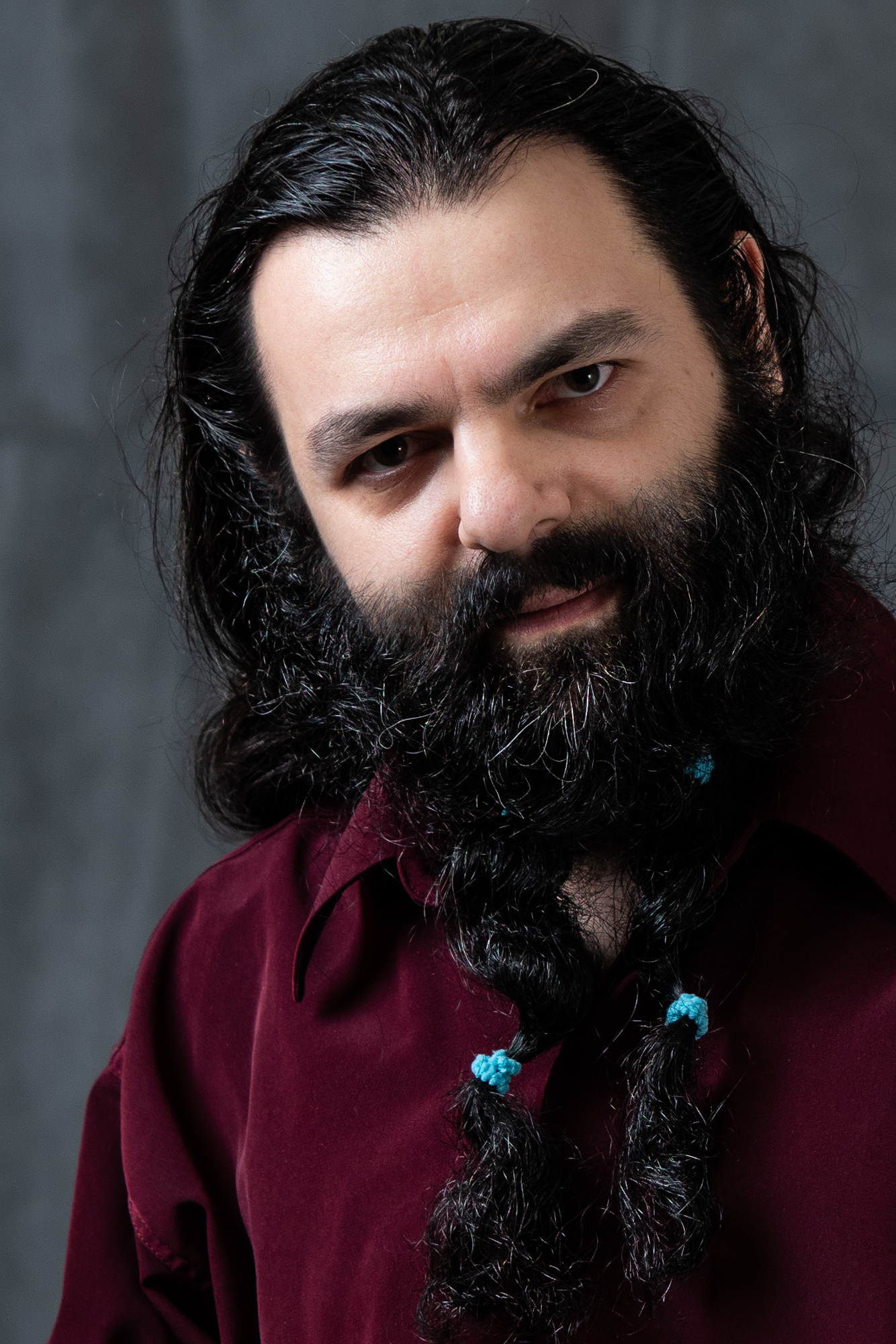 Контакты. Loingrim — Свободный художник. Снимаю в своё удовольствие